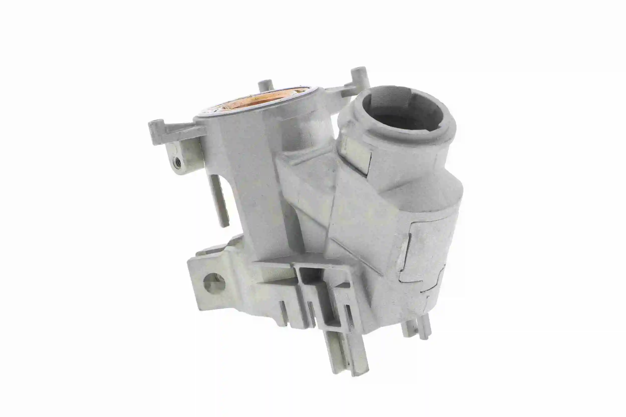 Stacyjka zapłonowa Volkswagen Caddy II