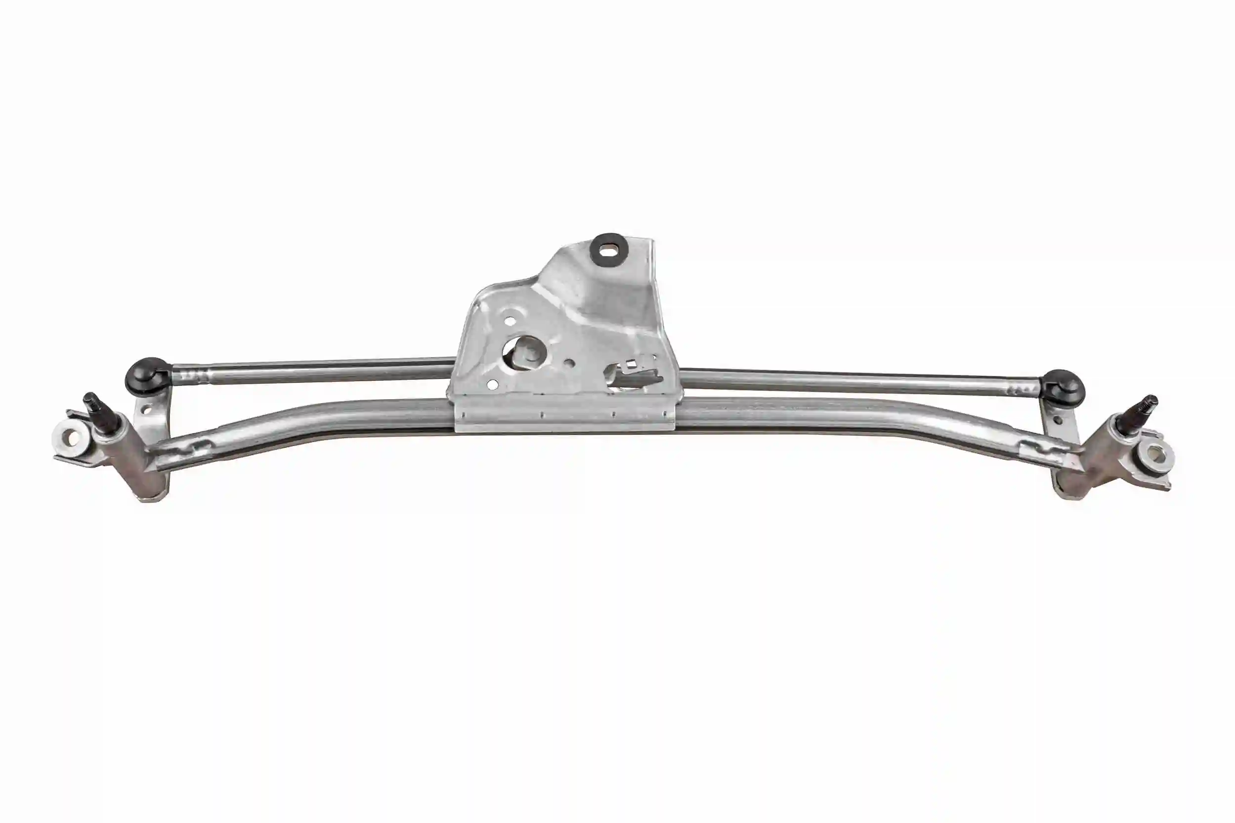 Mechanizm wycieraczek do Land Rover Freelander L314