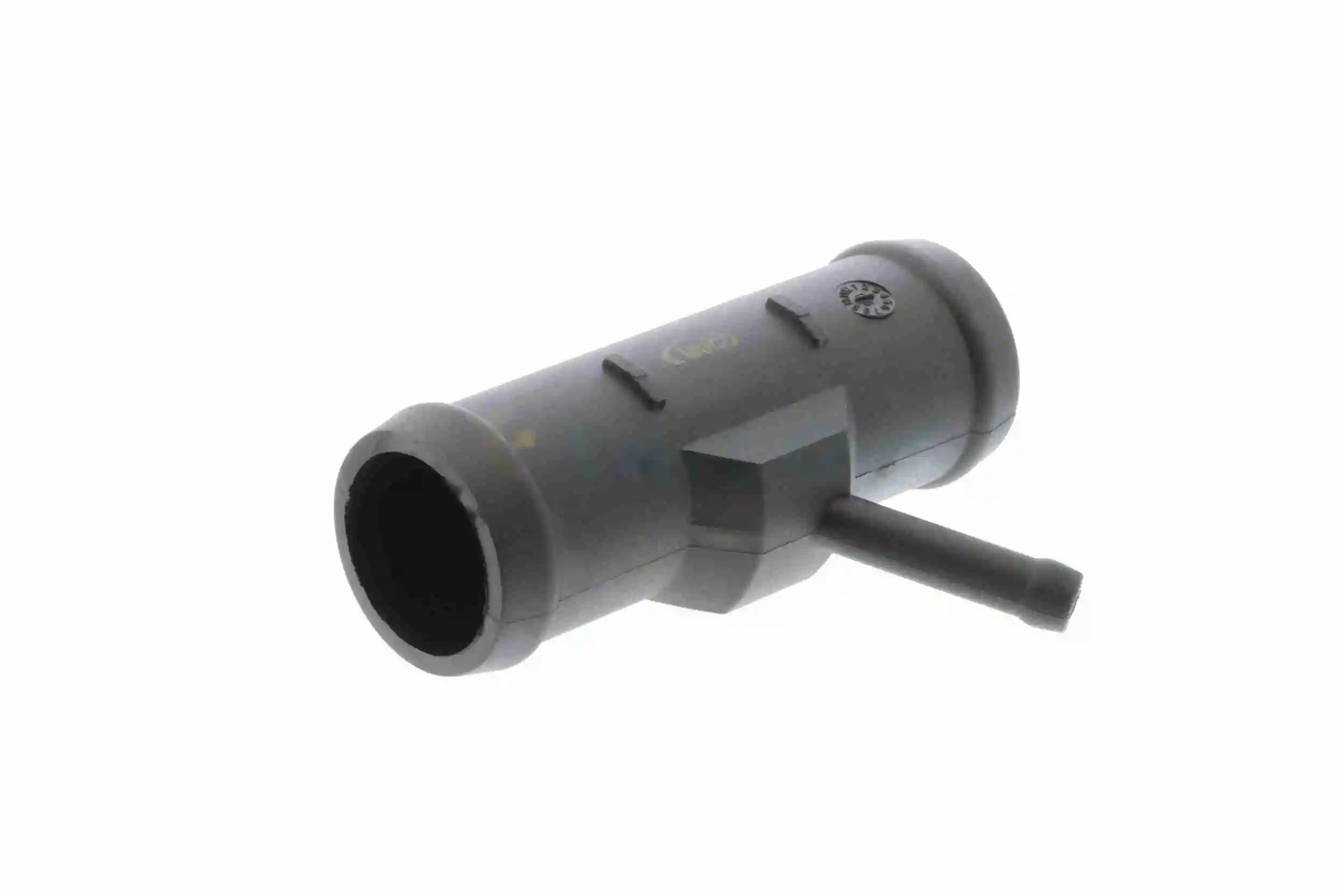  Przewód (króciec) układu chłodzenia Skoda Fabia 1