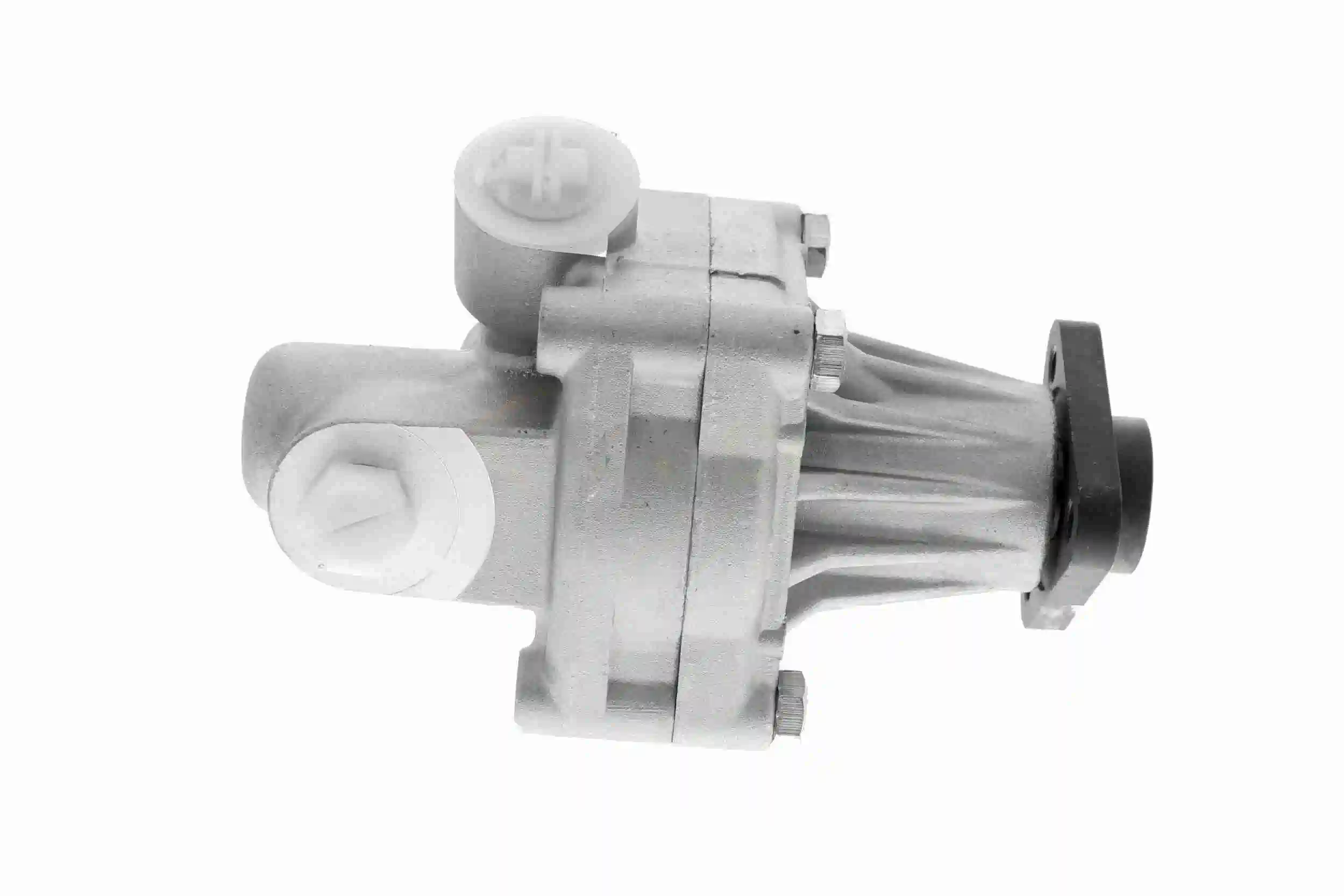 Pompa wspomagania hydraulicznego kierownicy BMW 5 kombi (E34) (1991 - 1997) cena, od 73,31 USD
