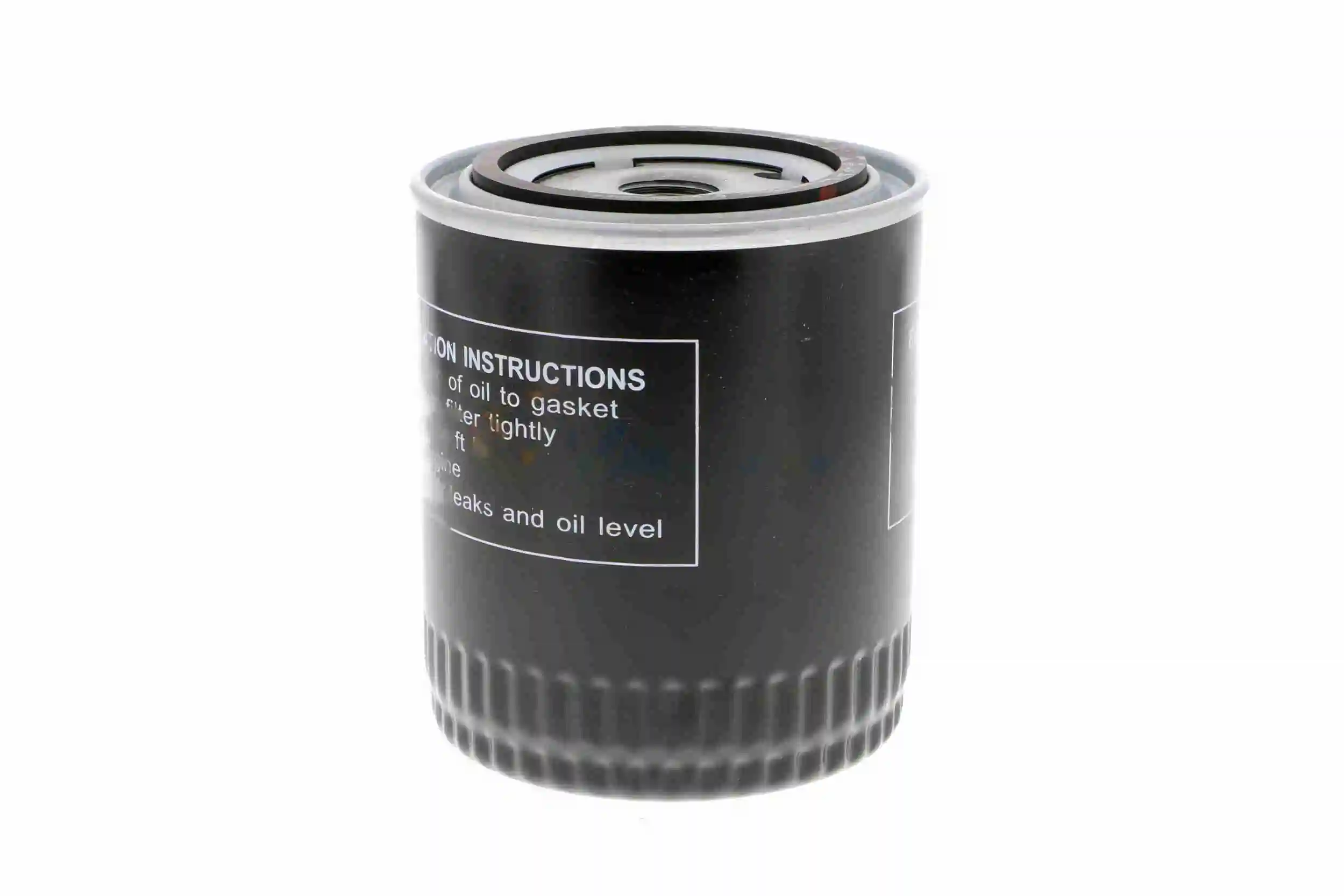 Filtr oleju VEMO/Vaico V100327