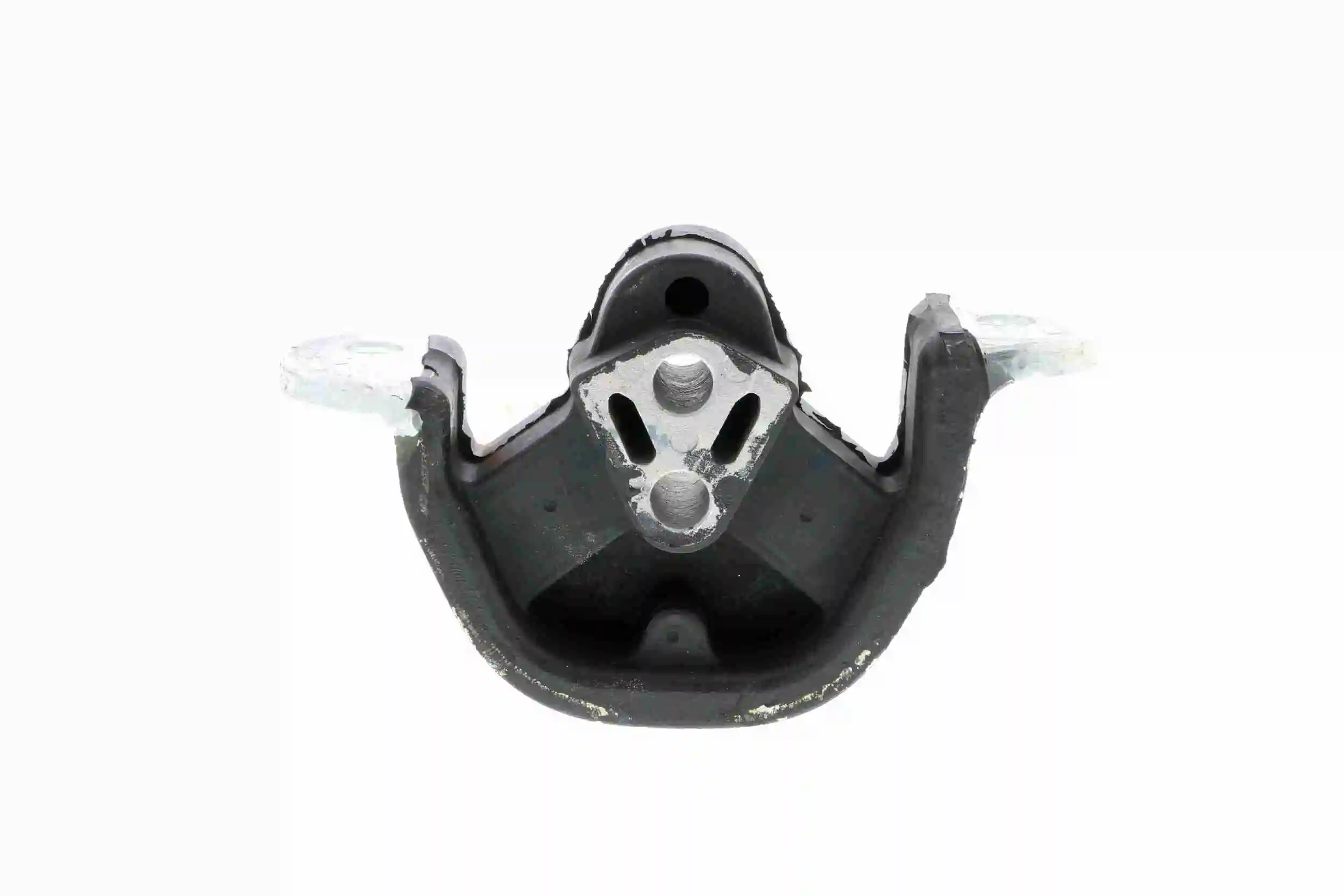 Poduszka (podpora) silnika prawa Opel Astra F hatchback (53, 54, 58, 59) (1991 - 1998) cena, od 21,82 USD