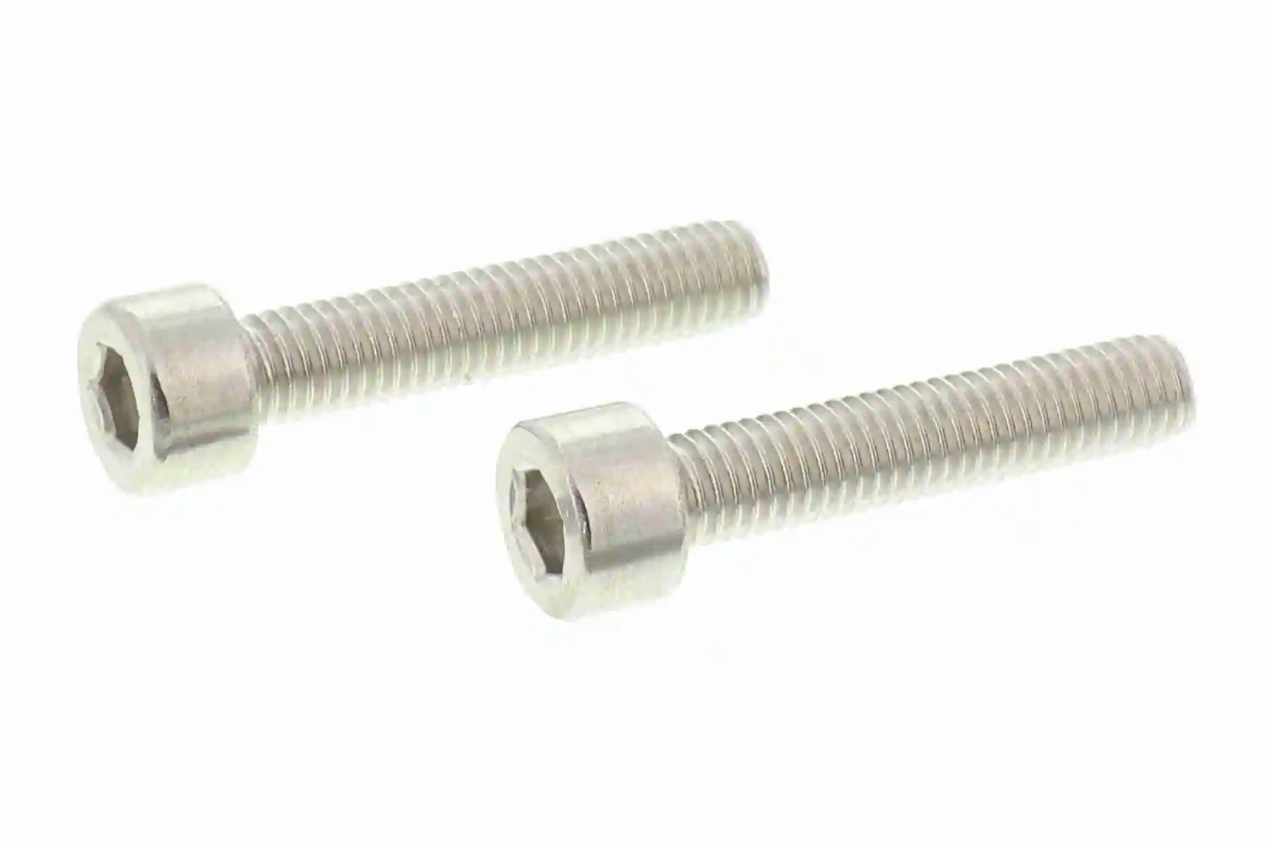 Pompa sprzęgła Haldex VEMO/Vaico V106591 cena, od 205,41 USD