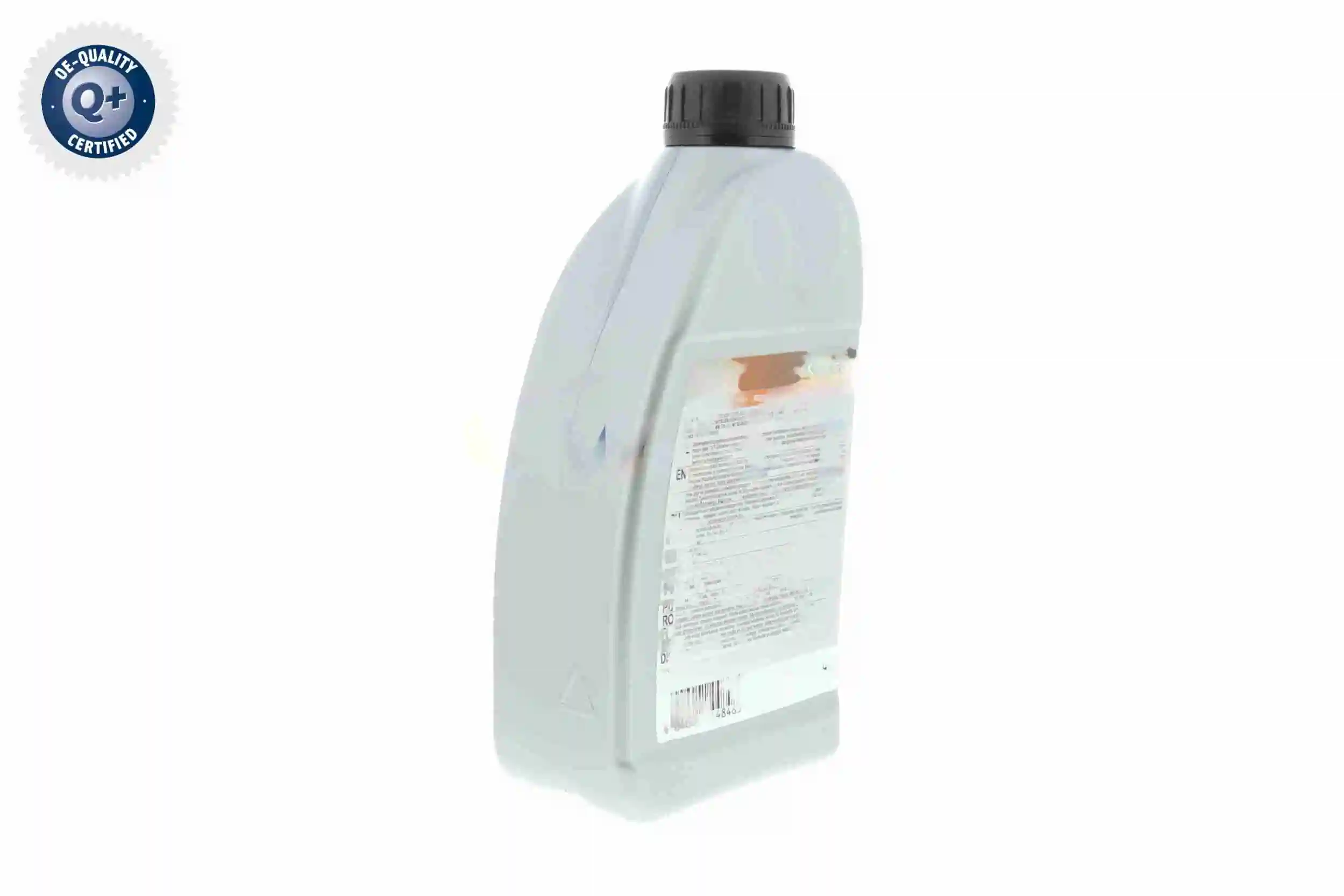 Olej przekładniowy V600118 VEMO/Vaico