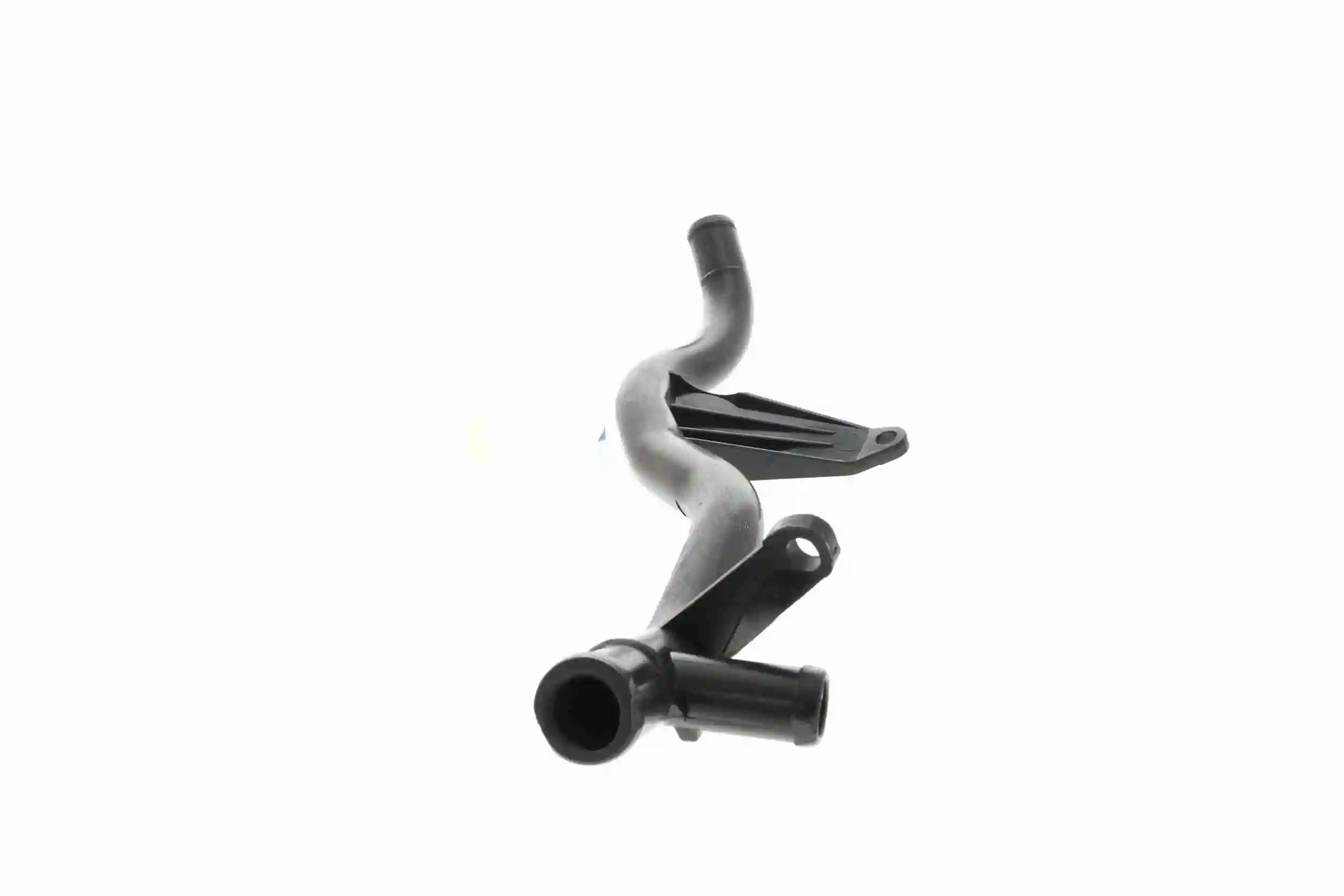 Przewód (króciec) układu chłodzenia VEMO/Vaico V105893 cena, od 29,81 USD