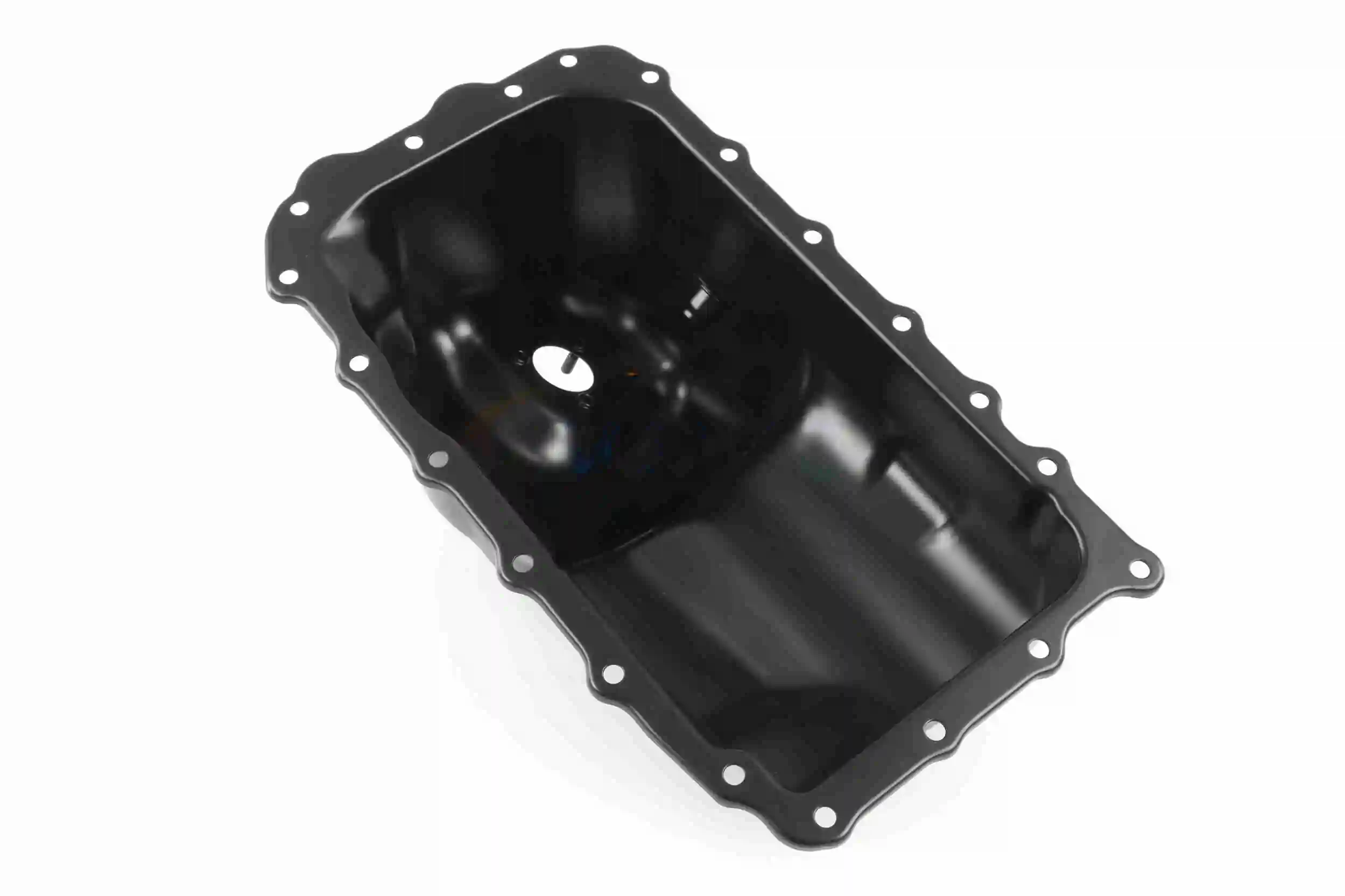 Miska olejowa silnika BMW 3 E46