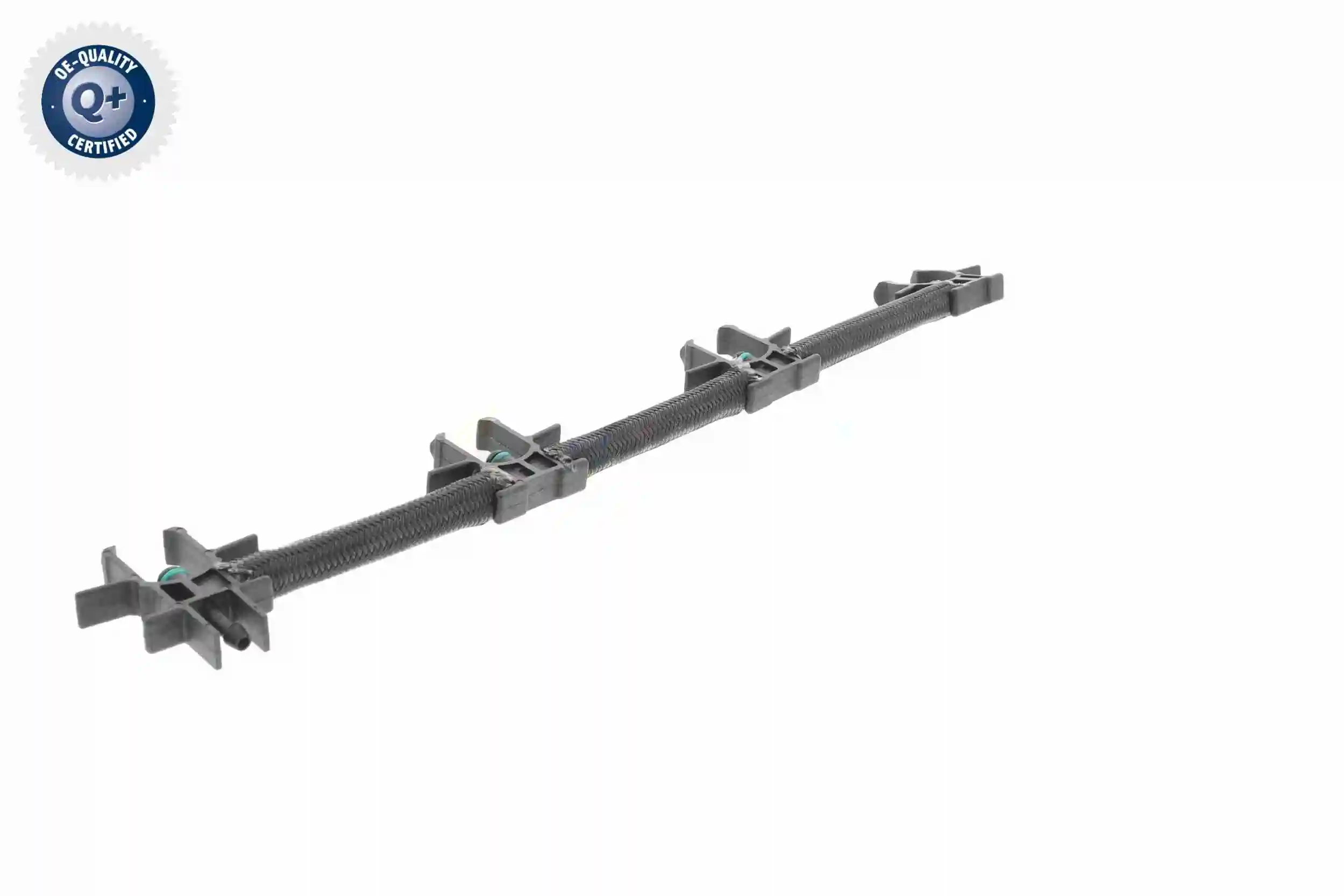 Rurka paliwa, zwrotna od wtryskiwaczy Renault Laguna I hatchback (B56, 556) (1993 - 2002) cena, od 25,78 USD