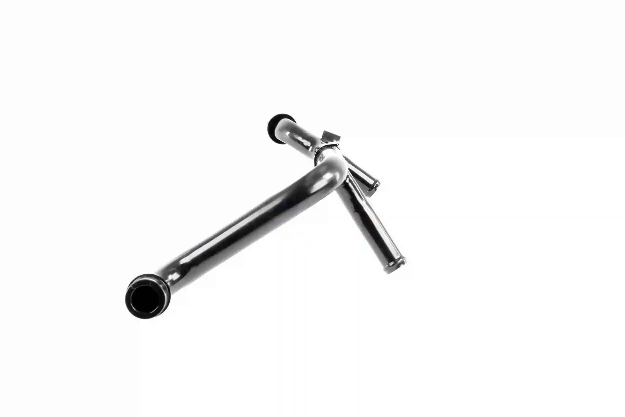 Przewód (króciec) układu chłodzenia VEMO/Vaico V102792 cena, od 27,25 USD