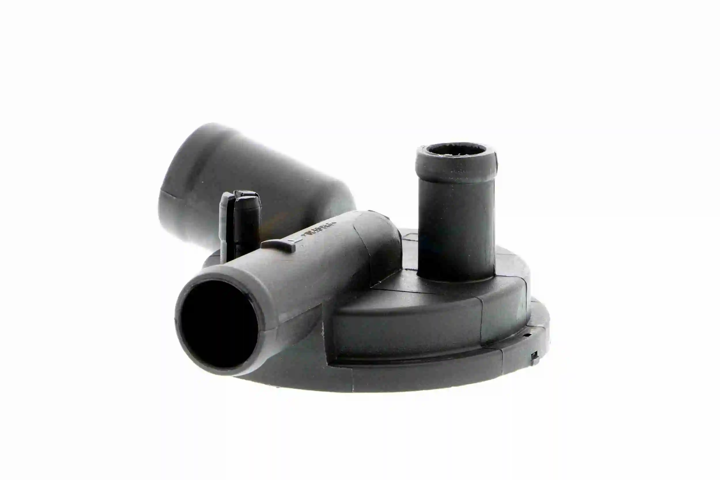  Zawór PCV odpowietrzający silnik Volkswagen Sharan 1