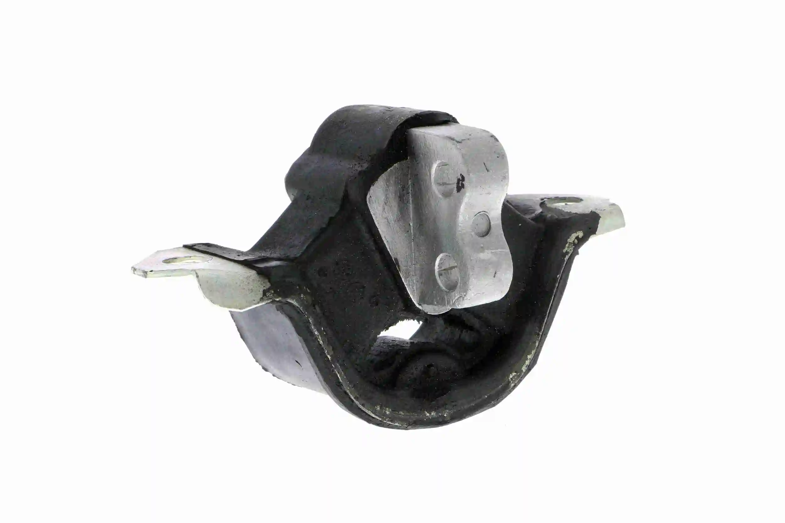 Poduszka (podpora) silnika prawa Opel Corsa B hatchback (S93) (1993 - 2009) cena, od 28,61 USD