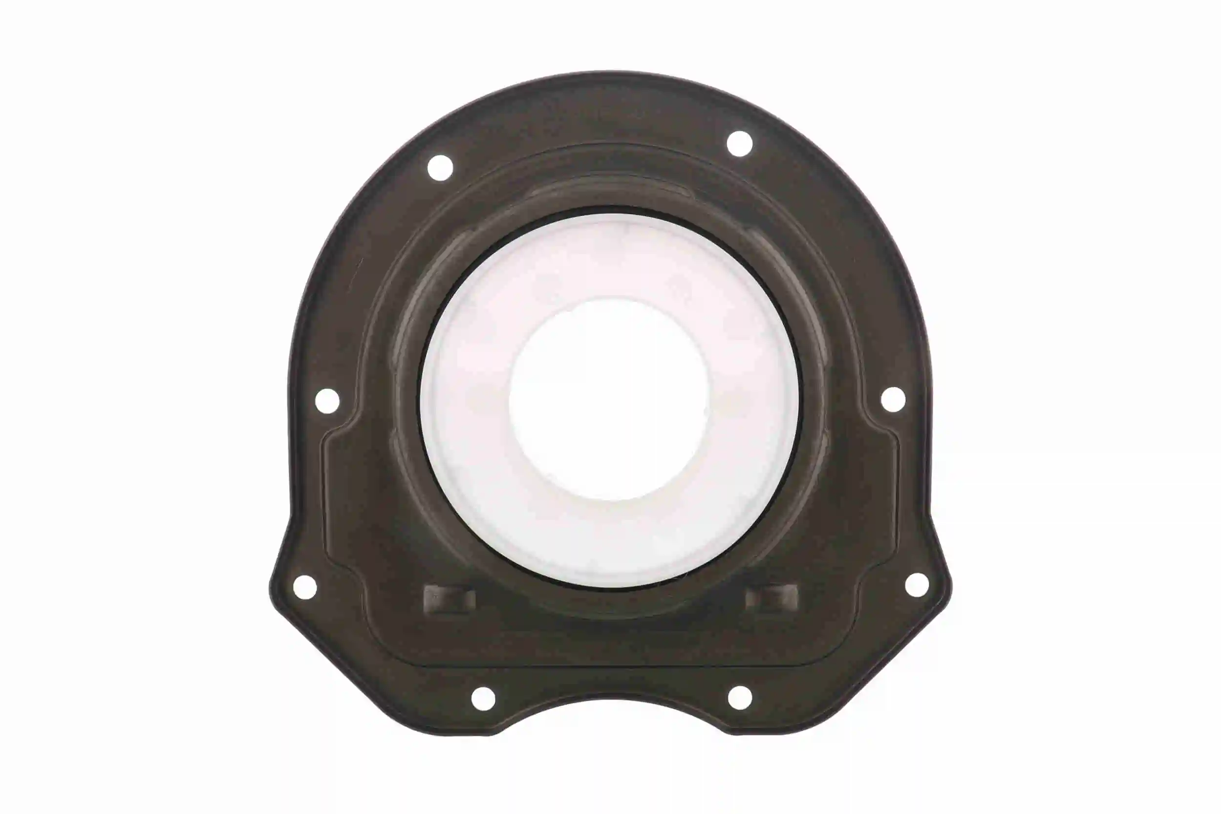 Do koszyka Uszczelniacz wału korbowego silnika tylny Ford Transit V V184/5