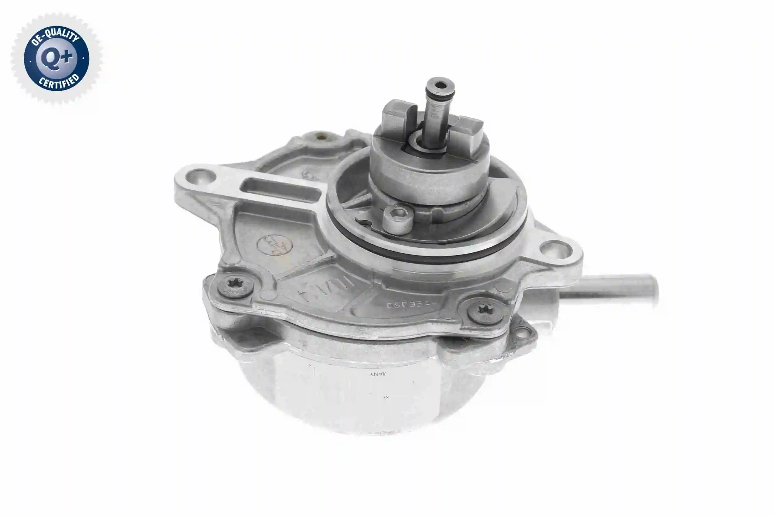 Pompa podciśnienia do Mercedes Sprinter I 2-t 901, 902