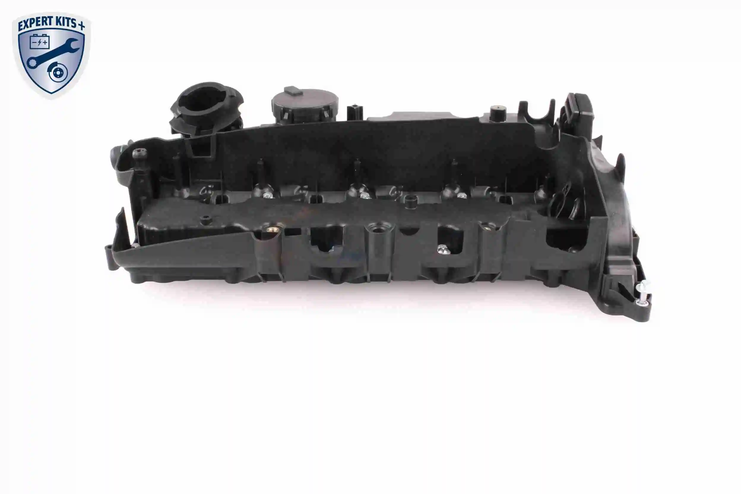 Pokrywa zaworowa VEMO/Vaico V203346 cena, od 211,16 USD