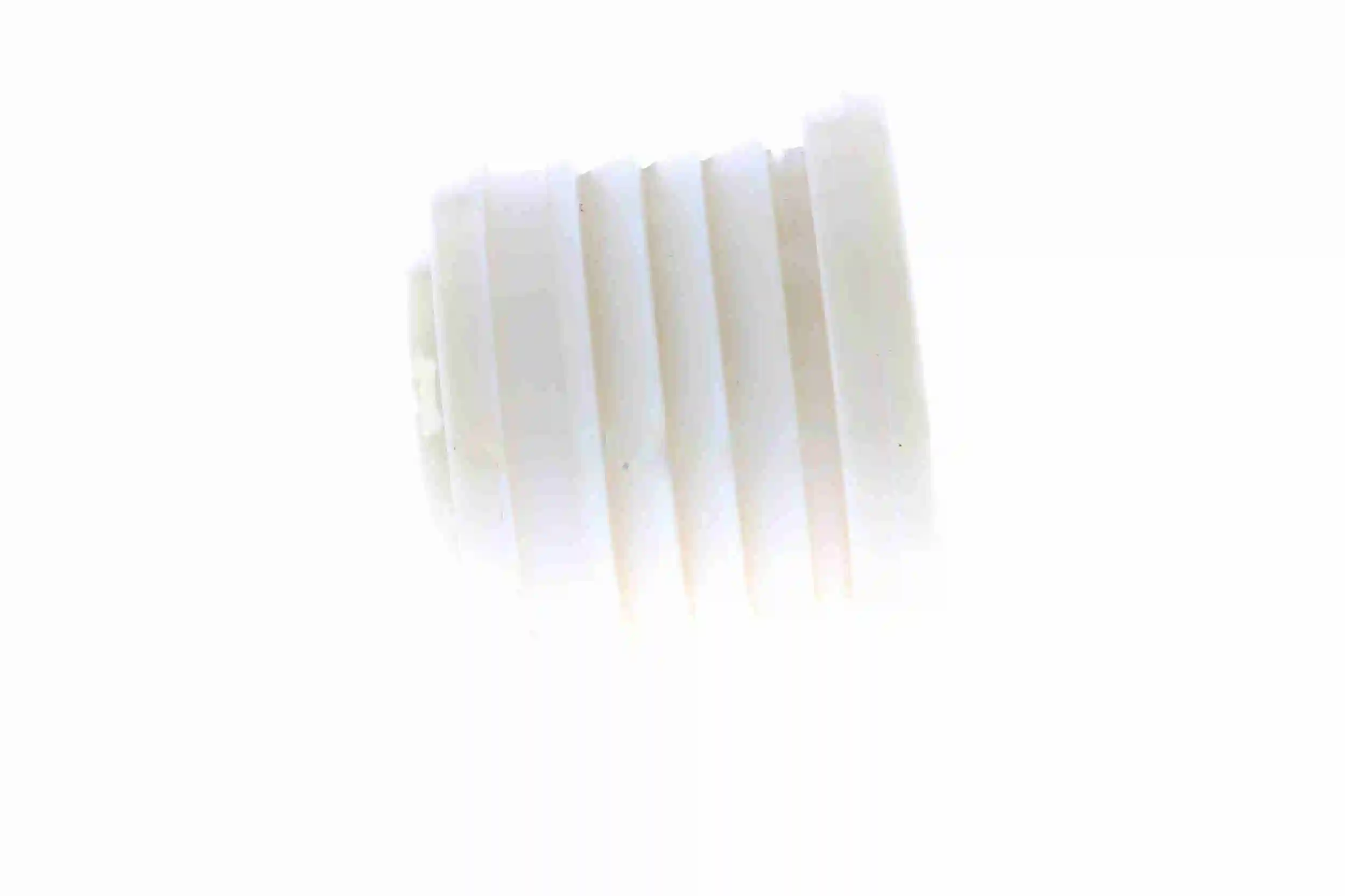 Tuleja (poduszka) przedniej belki Ford Focus 3 CB8