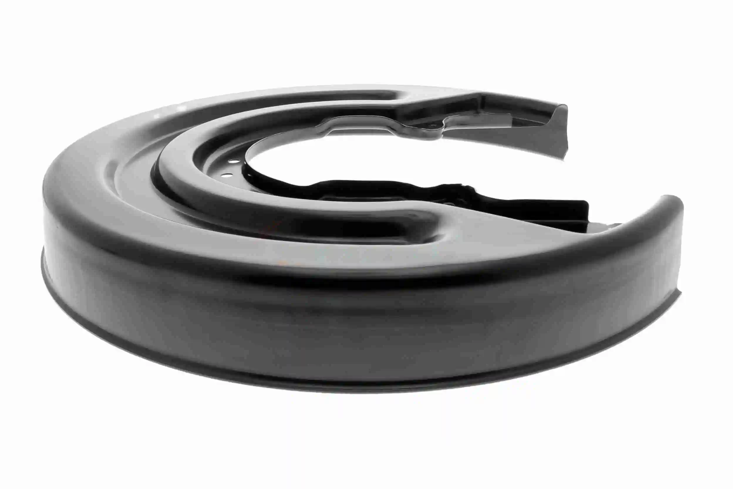 Osłona tarczy hamulcowej tylnej VEMO/Vaico V105047 cena, od 26,36 USD