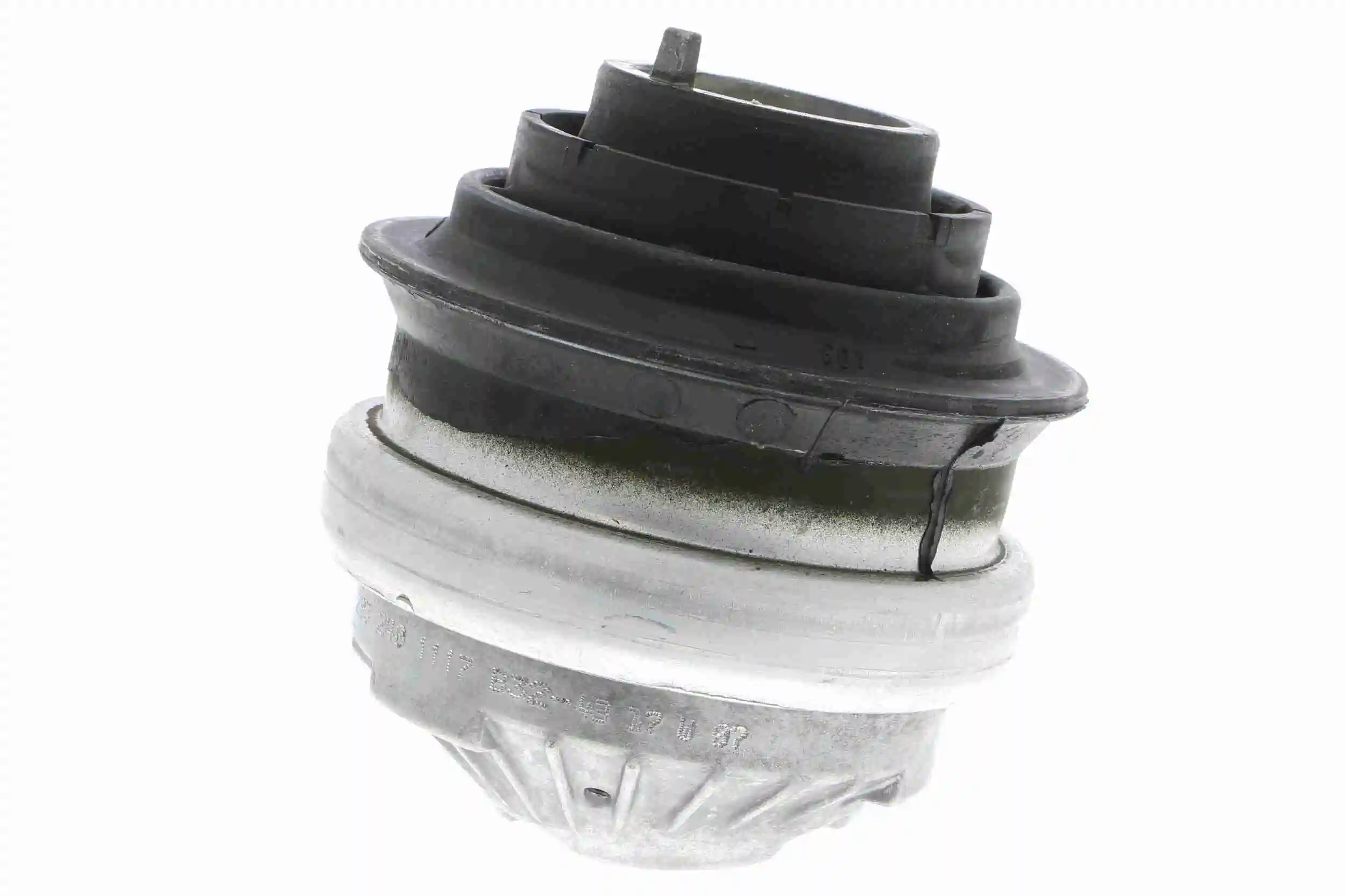 Poduszka (podpora) silnika prawa Mercedes CLK C208