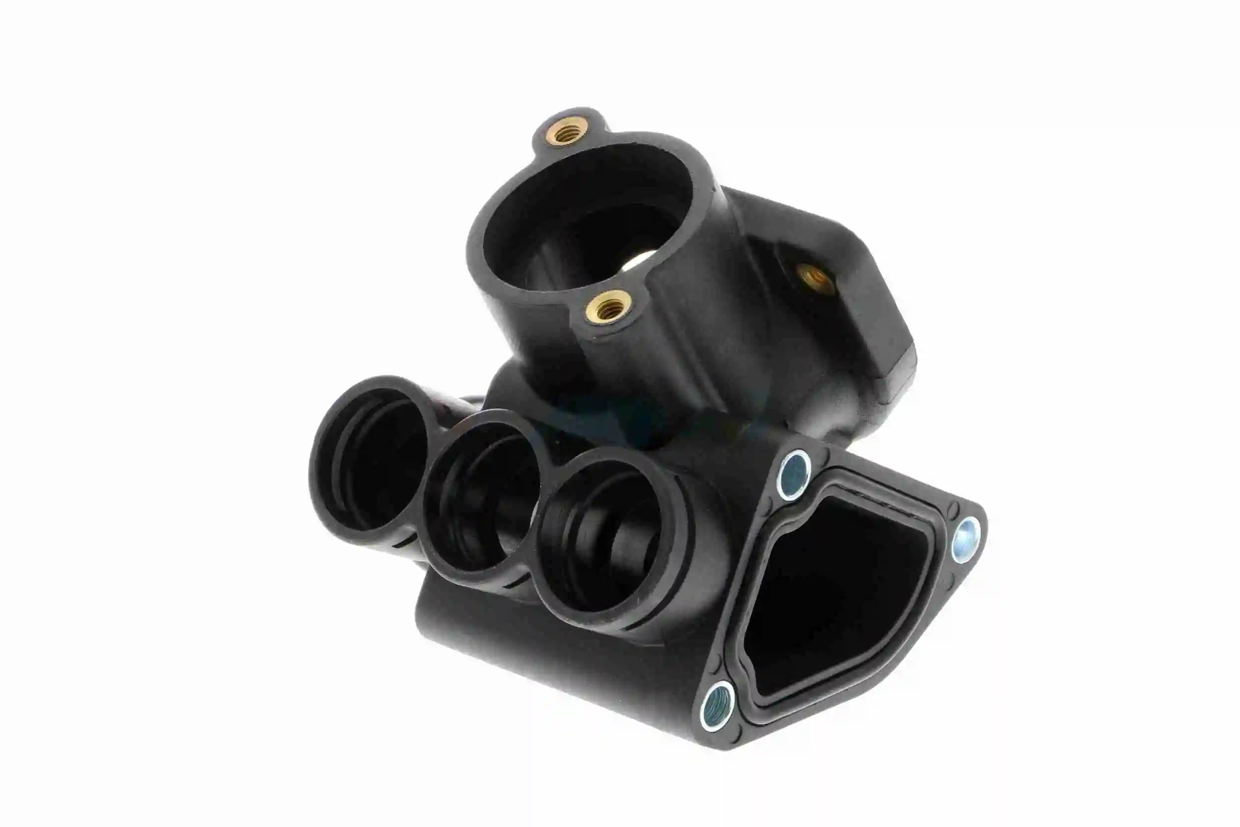 Obudowa termostatu Volkswagen Transporter T4 autobus (70B, 70C, 7DB, 7DK, 70J, 70K, 7DC, 7DJ) (1990 - 2004) cena, od 18,94 USD