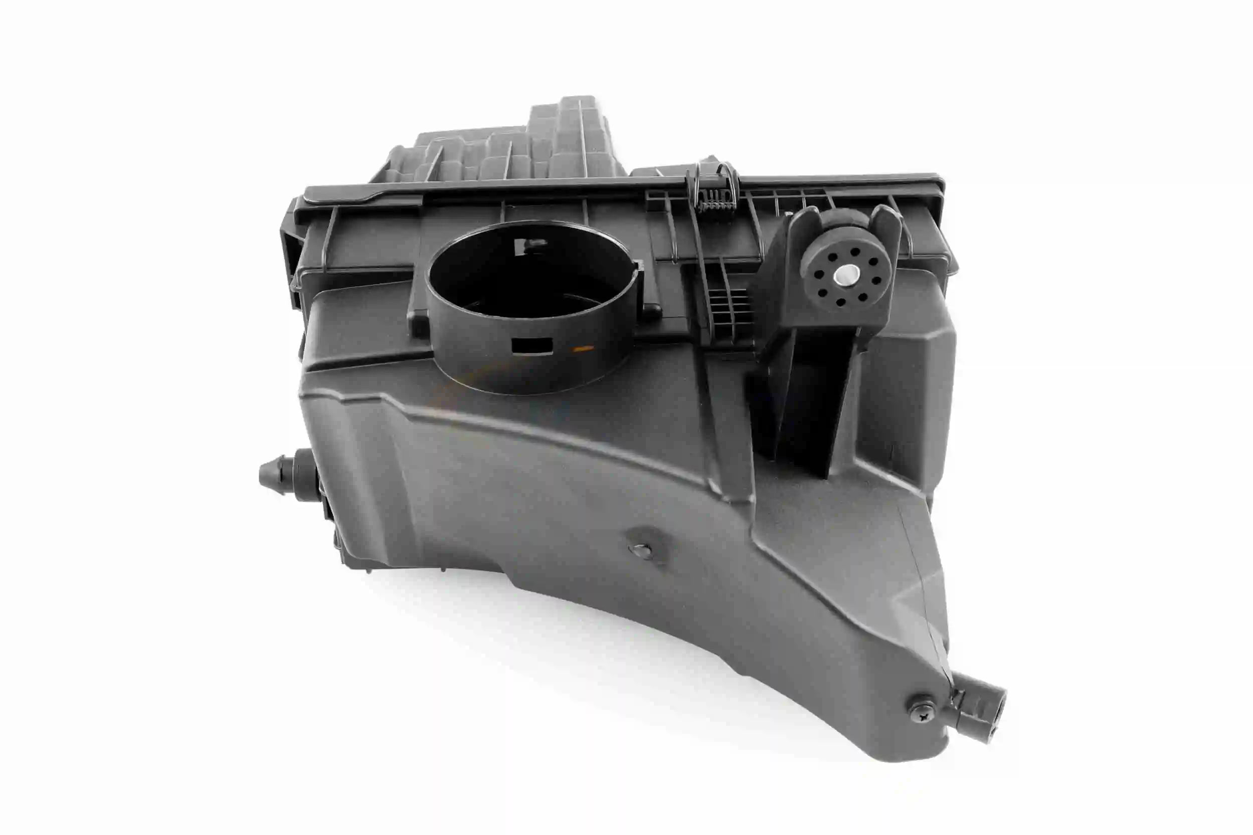 Obudowa filtra powietrza Volkswagen Transporter T5 autobus (7HB, 7HJ, 7EB, 7EJ) (2003 - 2016) cena, od 141,44 USD