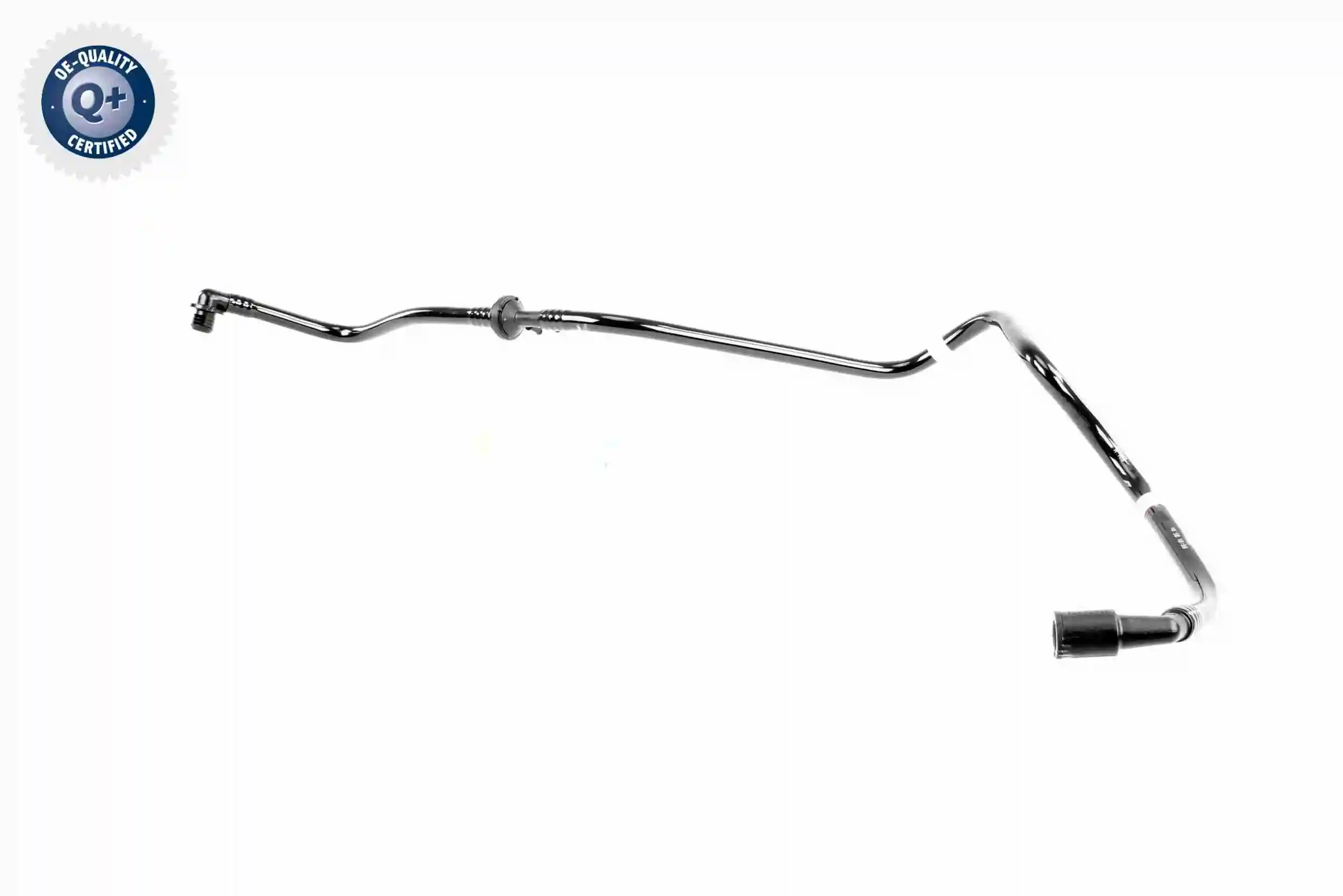 Rurka podciśnienia wzmacniacza hamulców VEMO/Vaico V103655 cena, od 41,32 USD