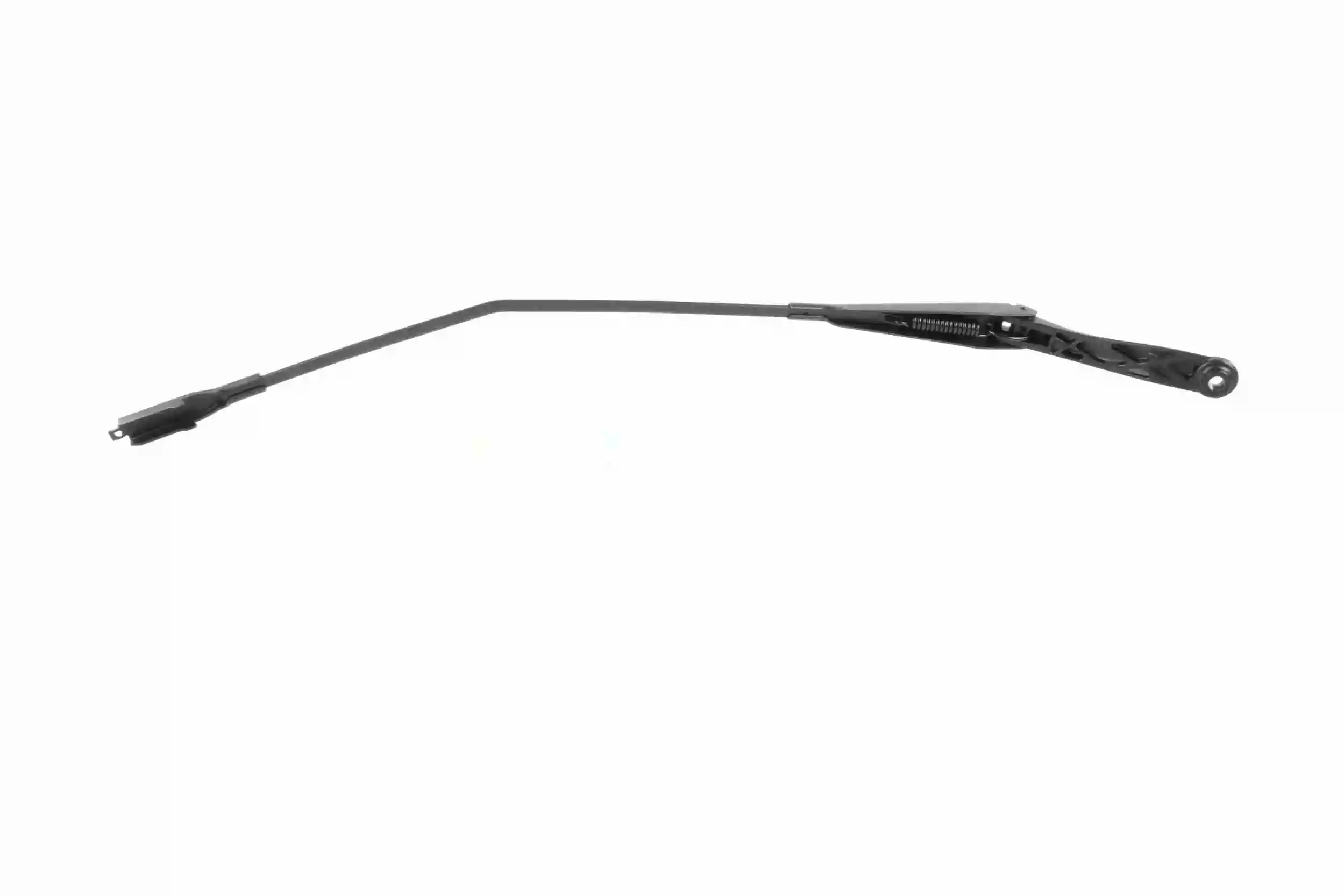 Ramię wycieraczki szyby przedniej Fiat Punto GRAND hatchback (199) (2005 - 2018) cena, od 37,64 USD