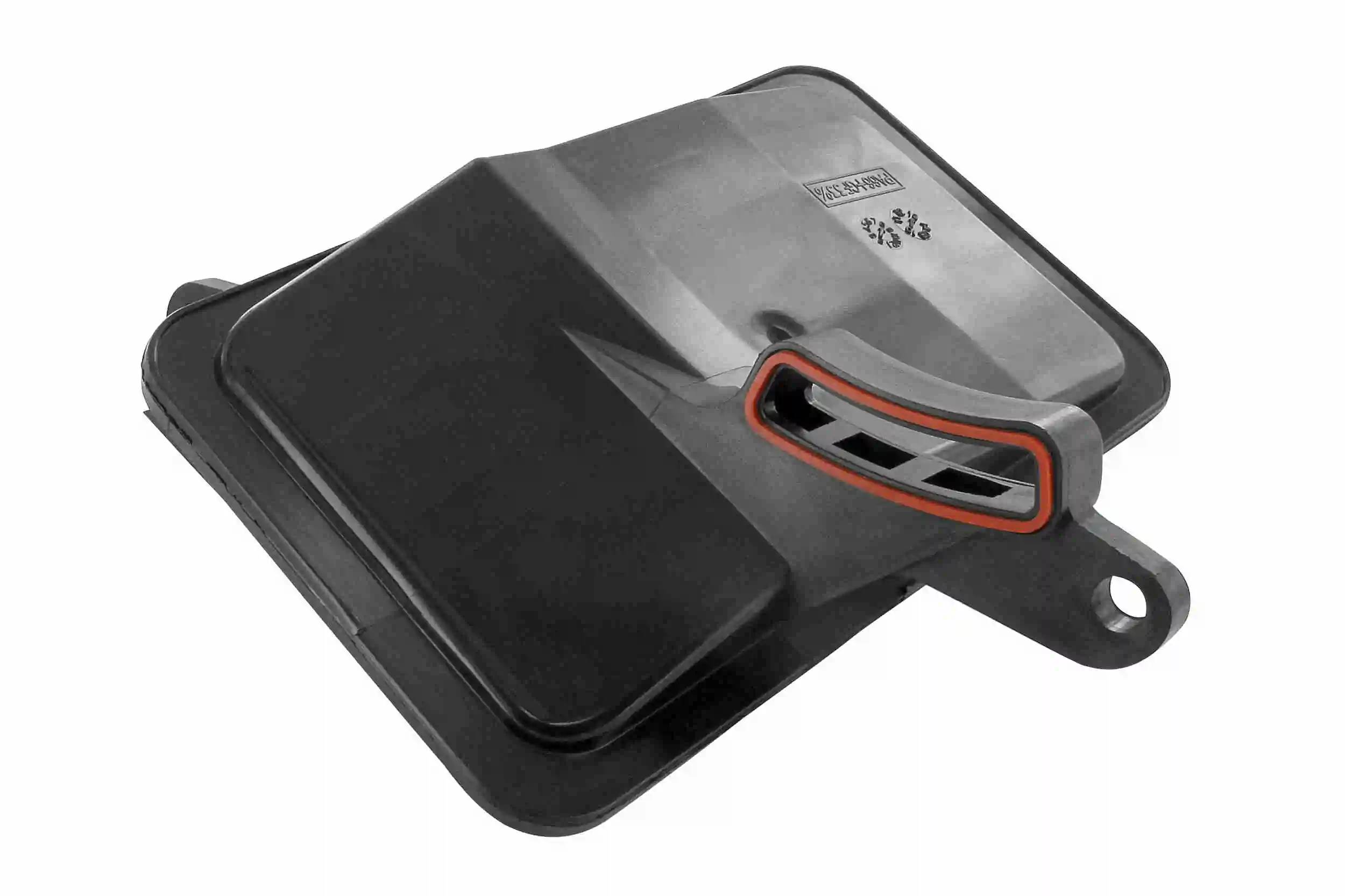 Filtr automatycznej skrzyni biegów Chevrolet Epica II sedana (V250) (2006 - 2011) cena, od 67,92 USD