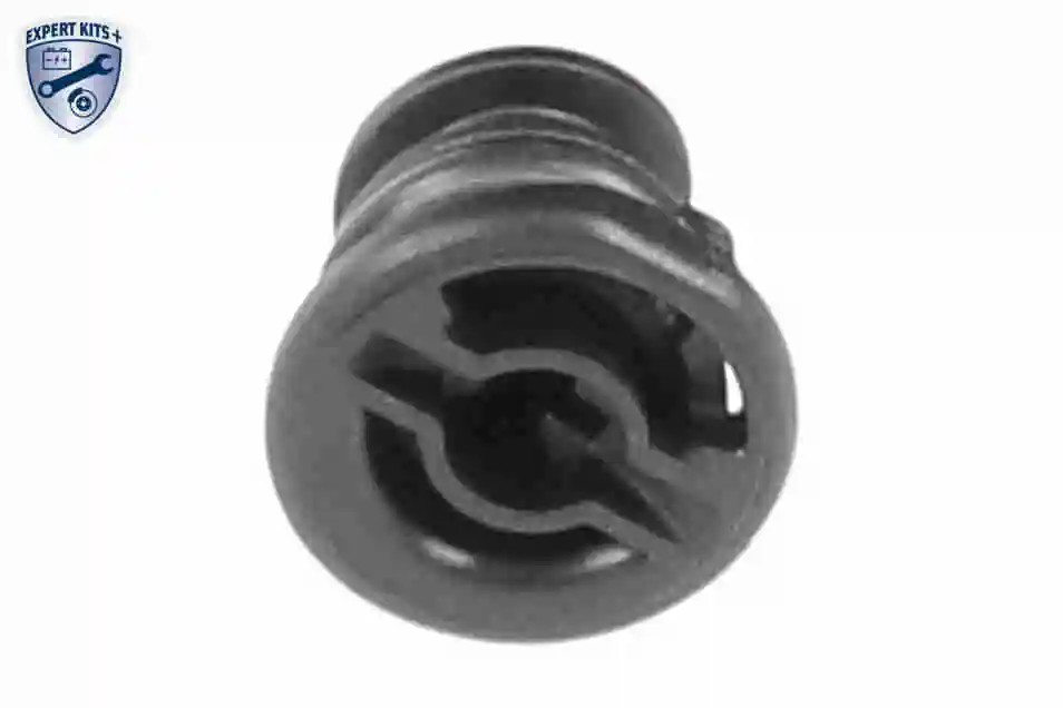 Miska olejowa silnika do Audi Q7  4MB, 4MG, 4MQ