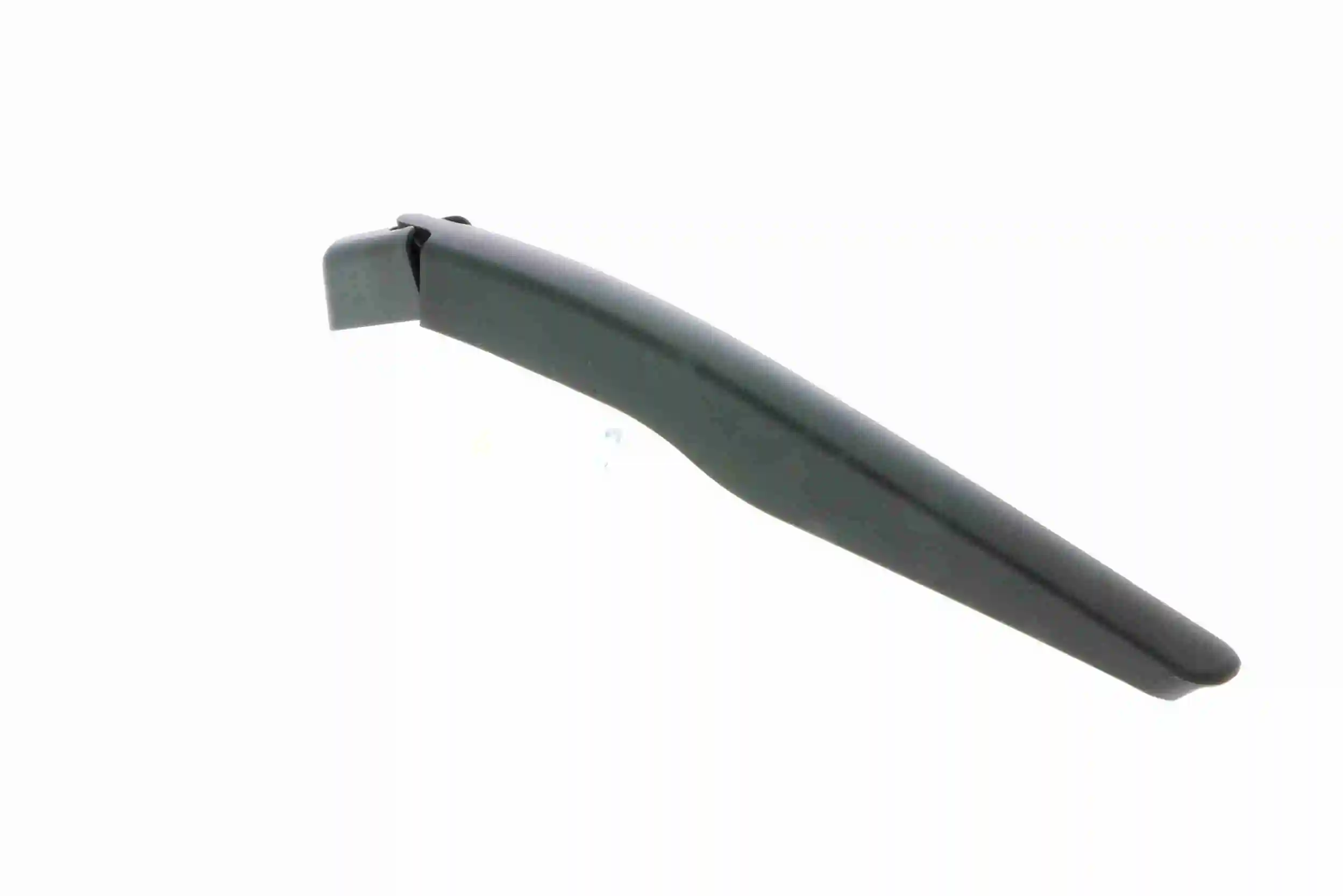 Ramię wycieraczki szyby tylnej VEMO/Vaico V251463 cena, od 50,16 USD