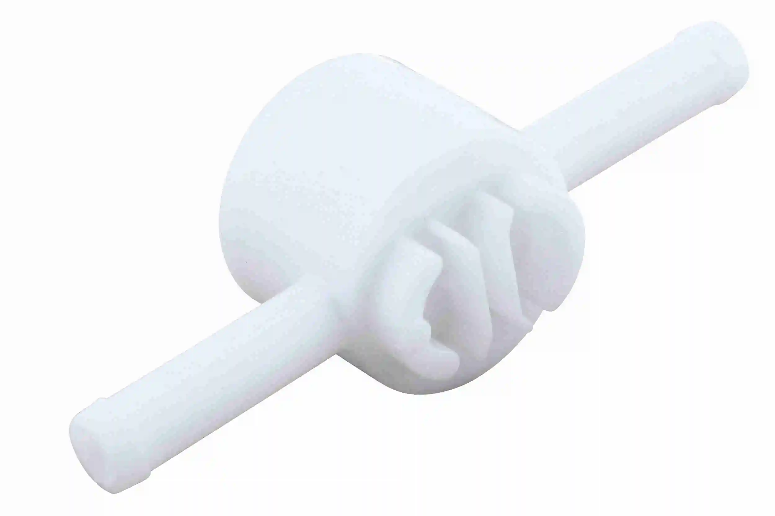 Zawór zwrotny filtra paliwa do Volkswagen Passat B2 32B