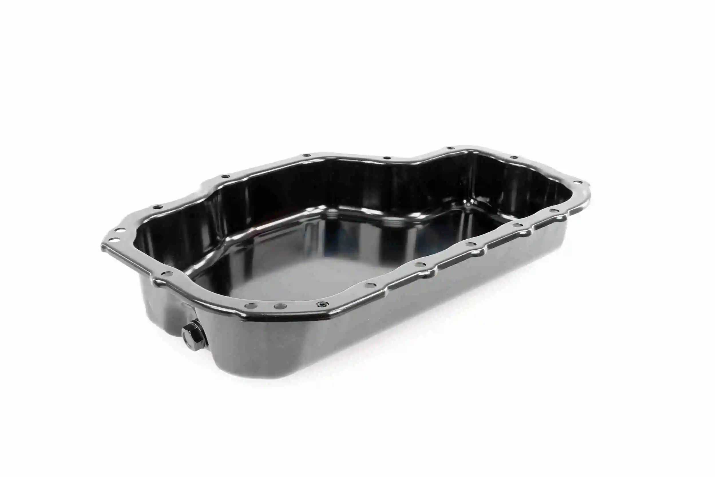 Miska olejowa silnika Mercedes S sedana (W221) (2005 - 2013) cena, od 63,56 USD