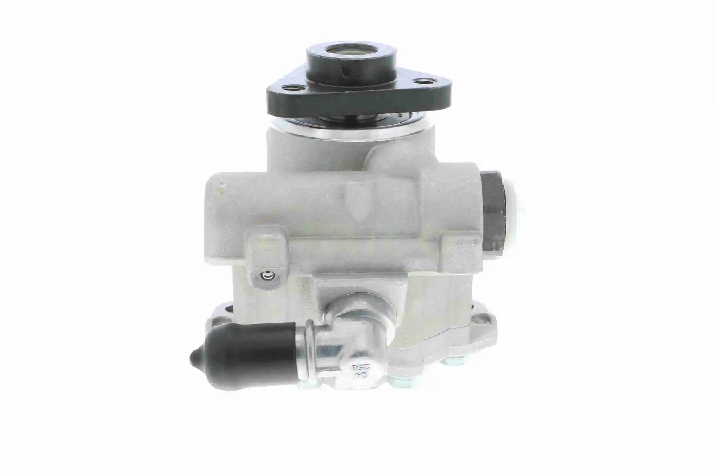 Pompa wspomagania hydraulicznego kierownicy 70045856 Keiko