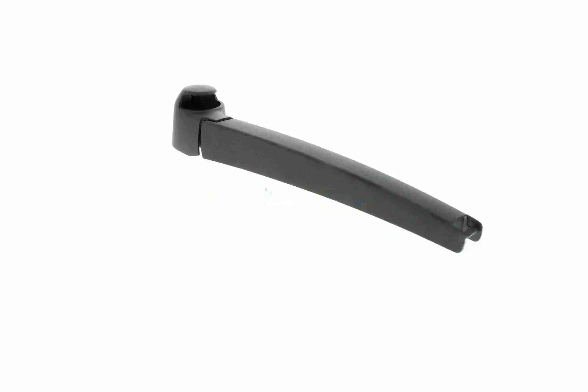 Ramię wycieraczki szyby tylnej VEMO/Vaico V102208 cena, od 14,77 USD