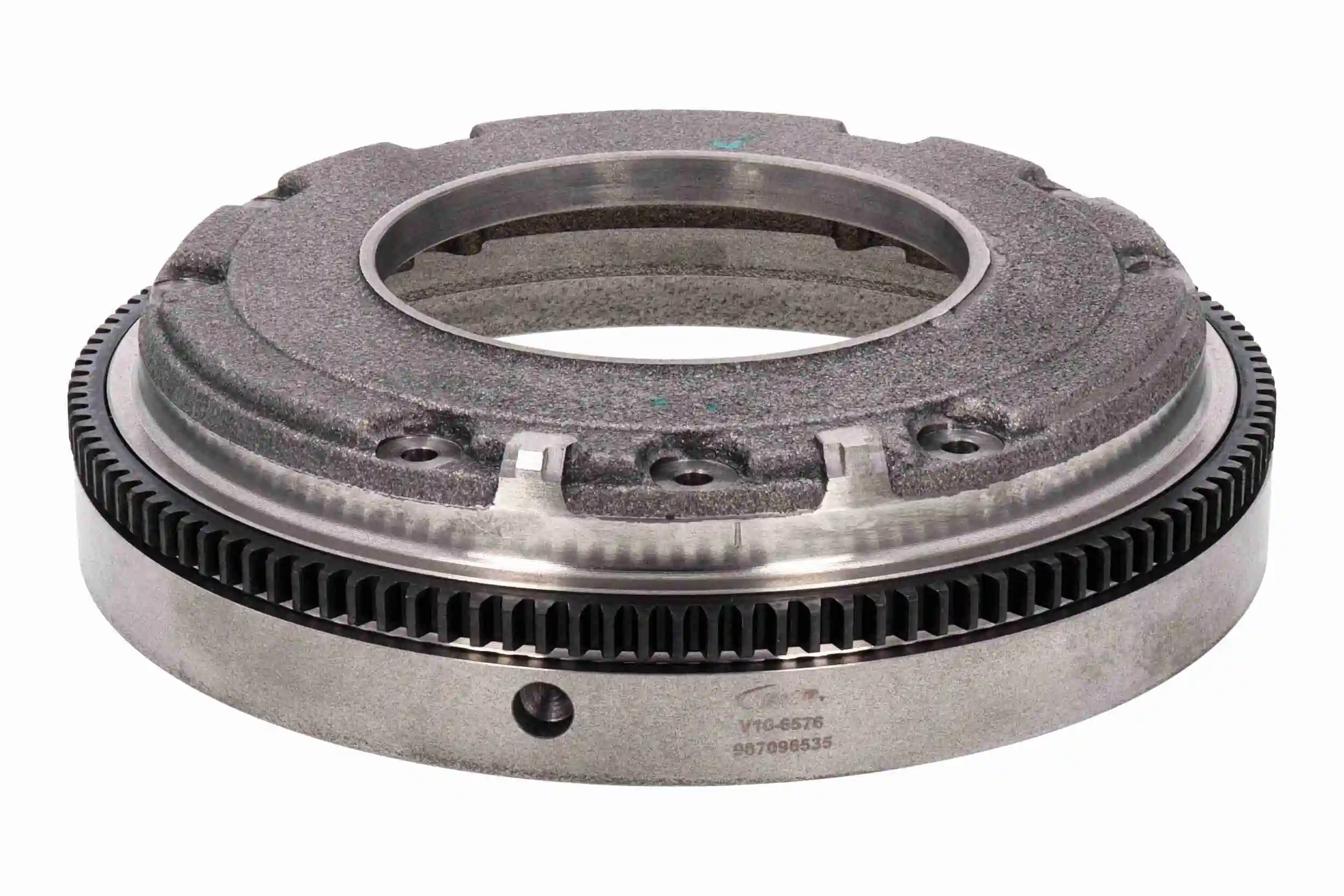 Koło zamachowe silnika Volkswagen Golf 3 1H1