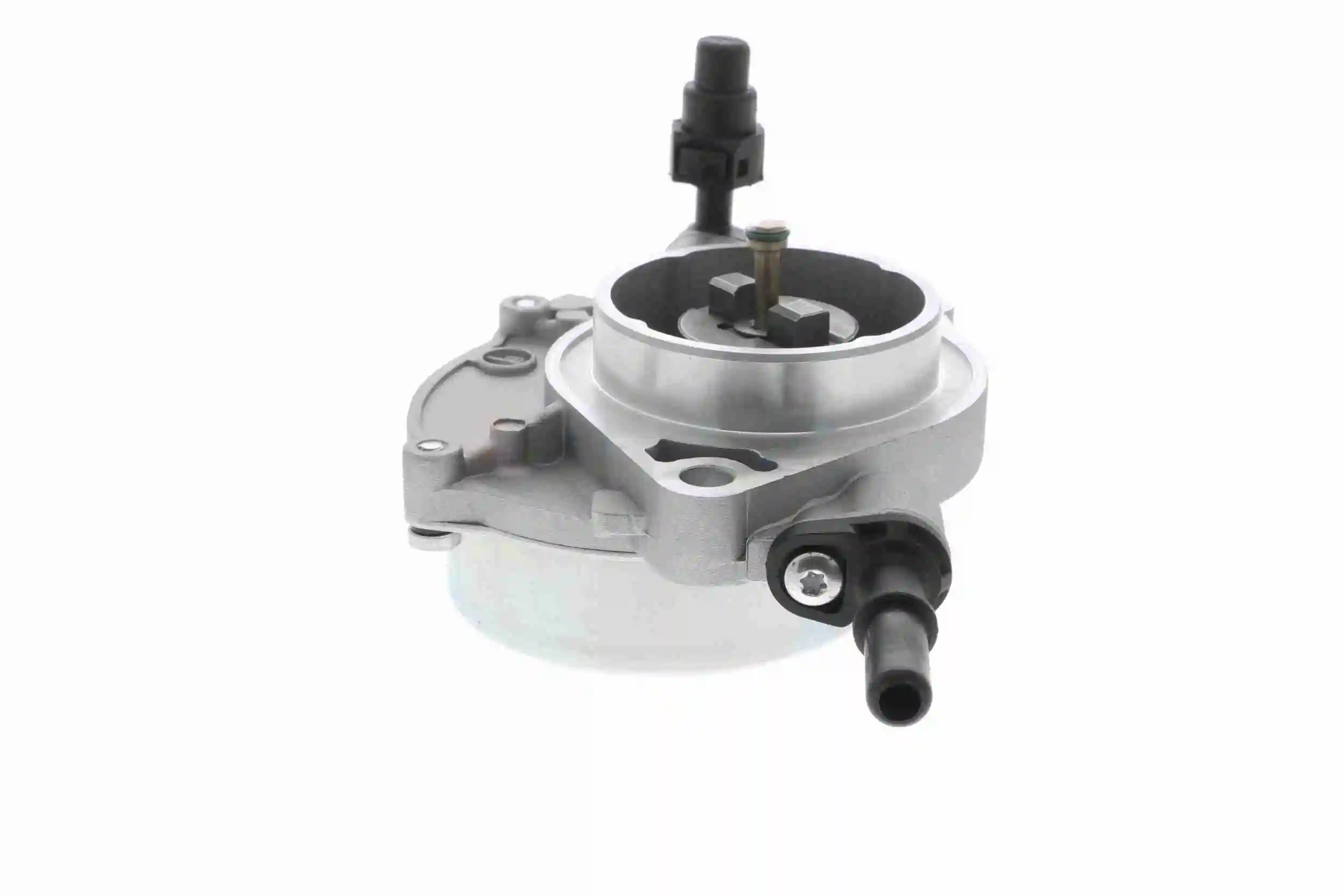  Pompa podciśnienia Ford Transit 7