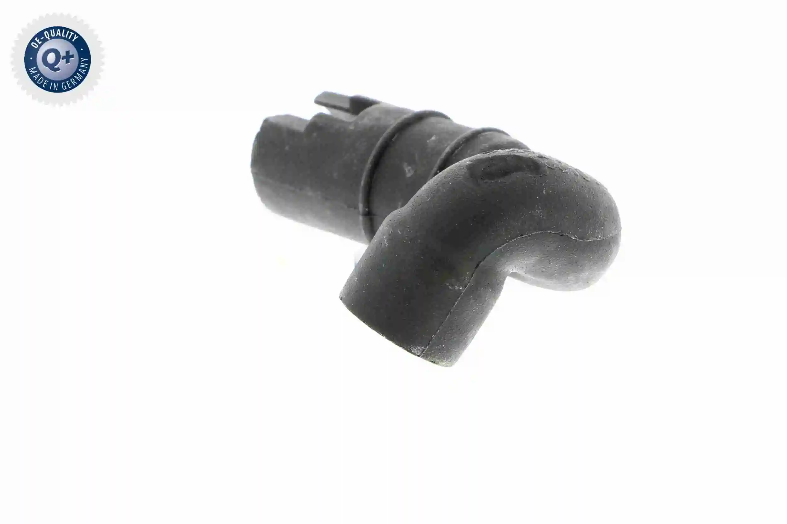 Króciec wentylacji kadłuba (separatora oleju) VEMO/Vaico V300934 cena, od 13,56 USD