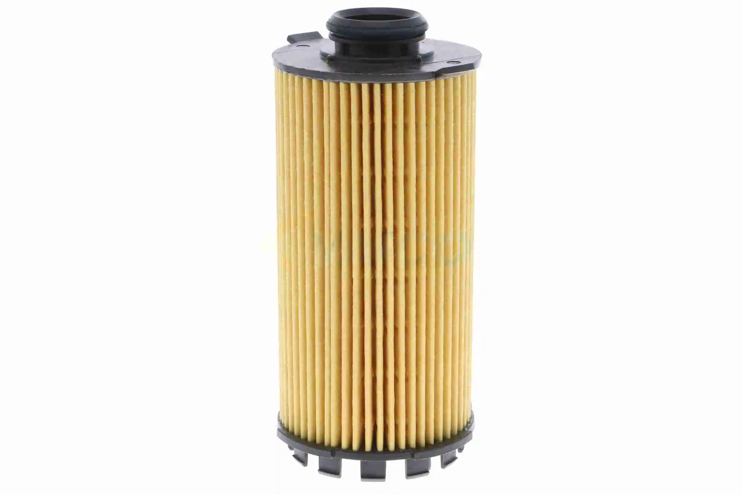 Filtr oleju 0PC115466 VAG