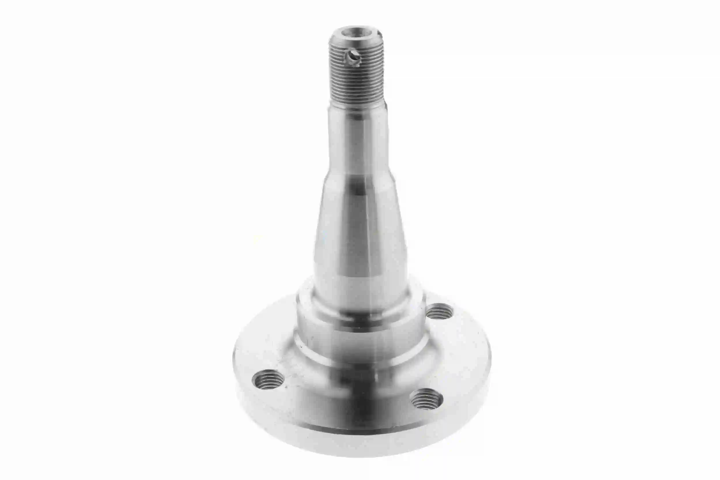 Do koszyka V400793 VEMO/Vaico Piasta tylna