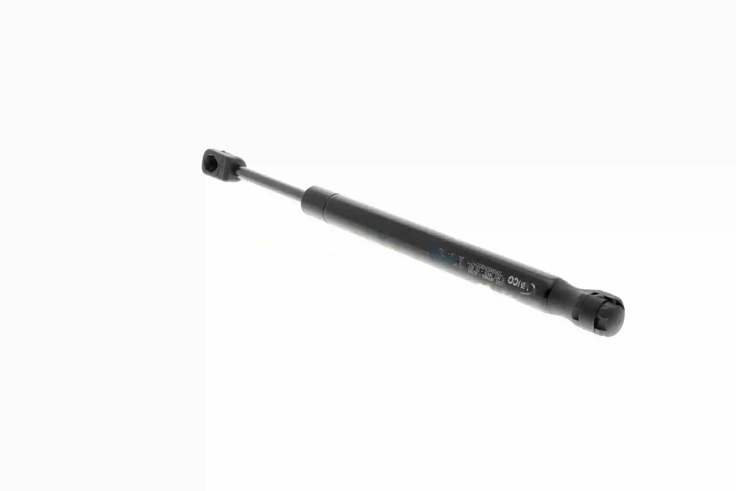 Do koszyka Amortyzator maski BMW 7  F01, F02, F03, F04