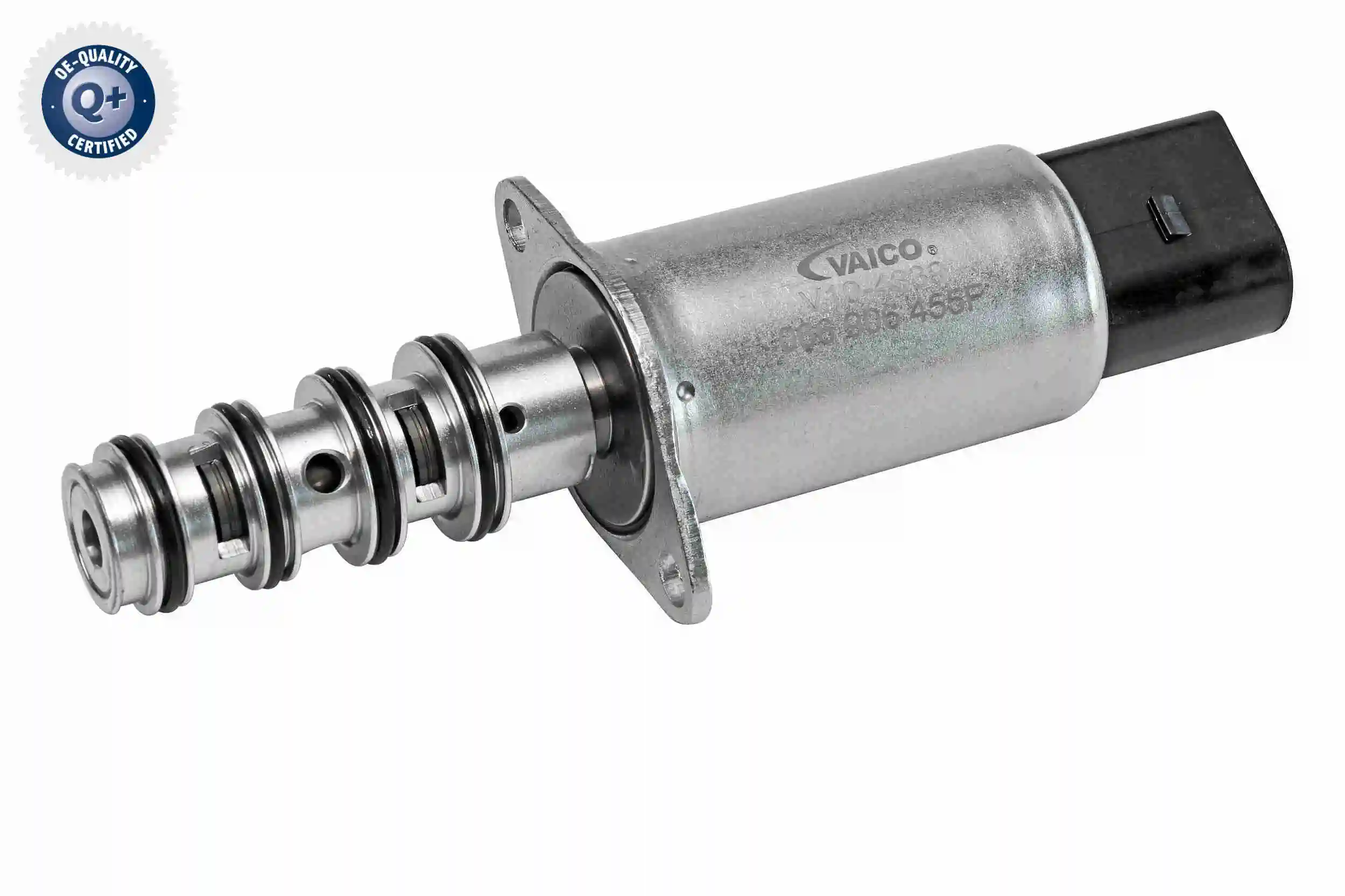 V104339 VEMO/Vaico