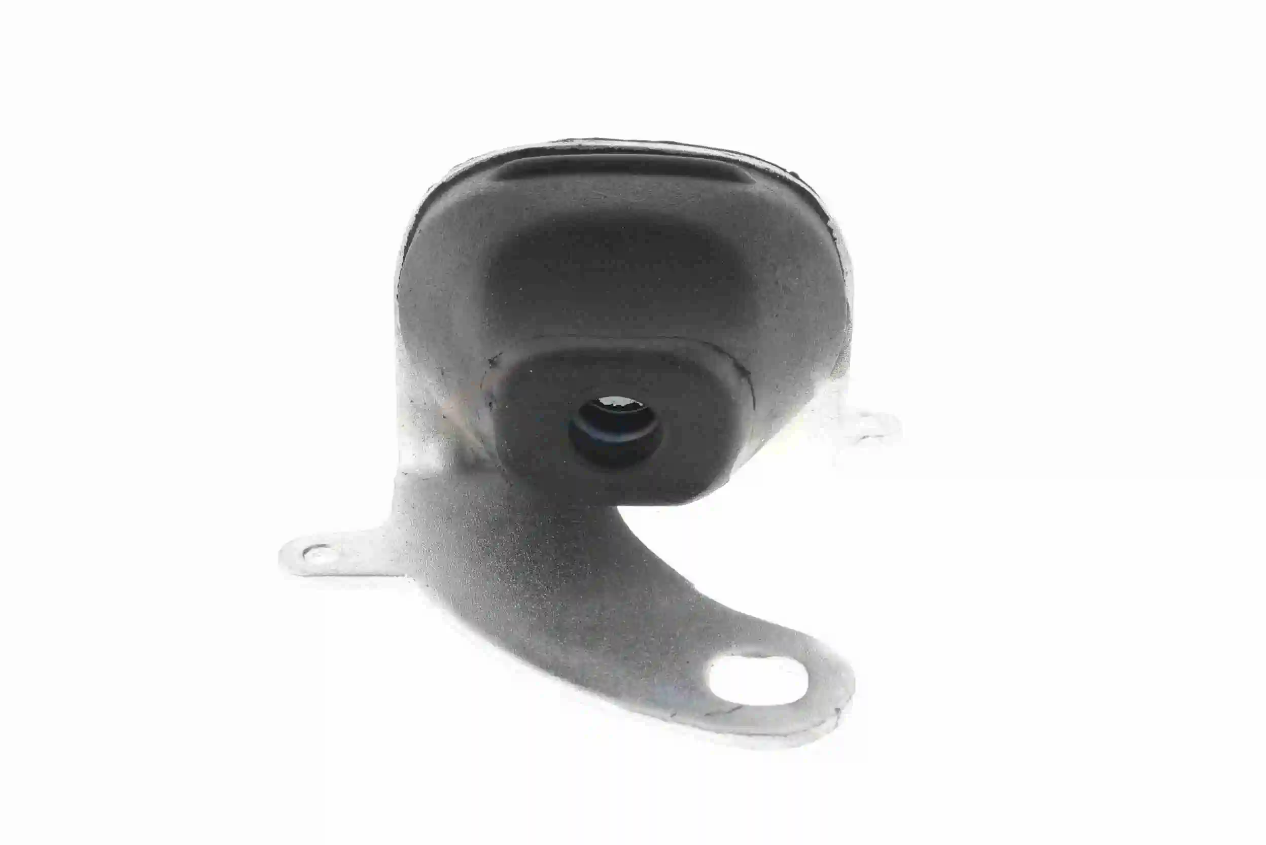 Poduszka mocowania tłumika Audi Q7 4LB