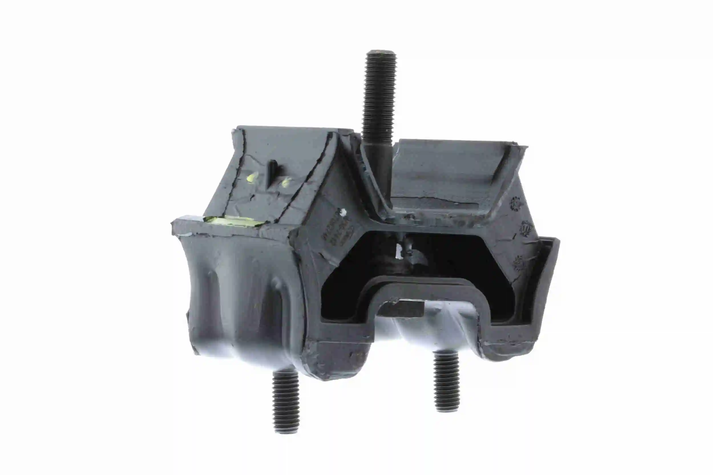 Poduszka (podpora) silnika prawa Mercedes ML/GLE SUV (W163) (1998 - 2005) cena, od 41,10 USD