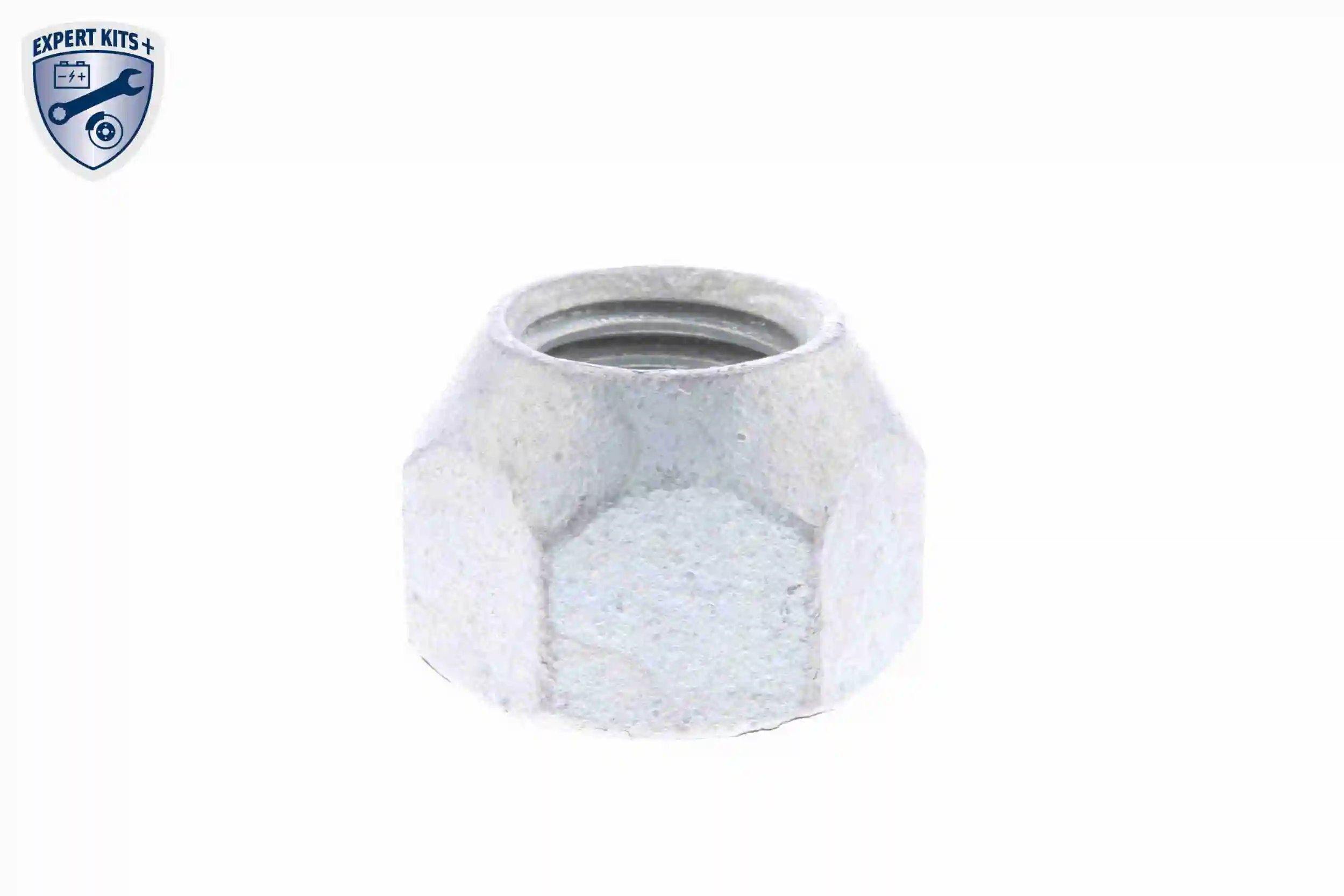 Do koszyka 999359 Volvo Nakrętka koła