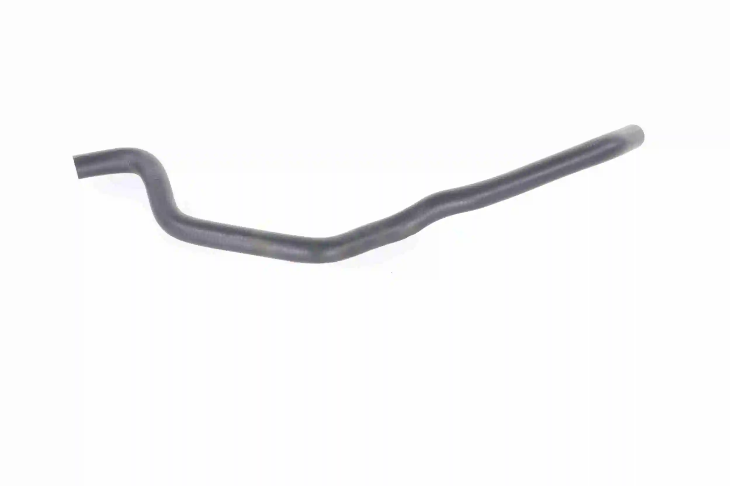 Przewód (króciec) układu chłodzenia BMW X5 SUV (F15, F85) (2013 - 2018) cena, od 20,50 USD