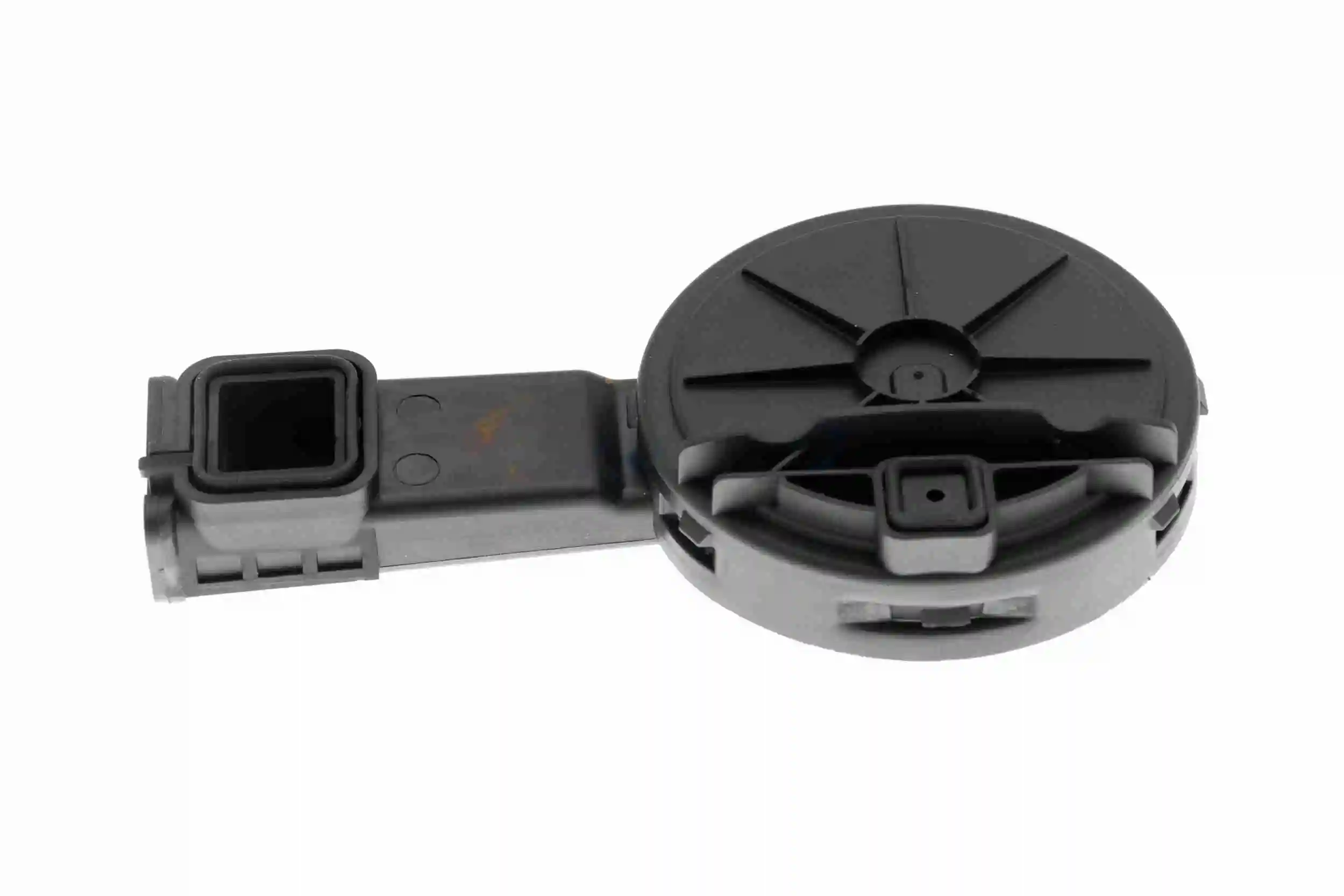 Separator oleju układu wentylacji kadłuda (bloku silnika) Opel Astra 35