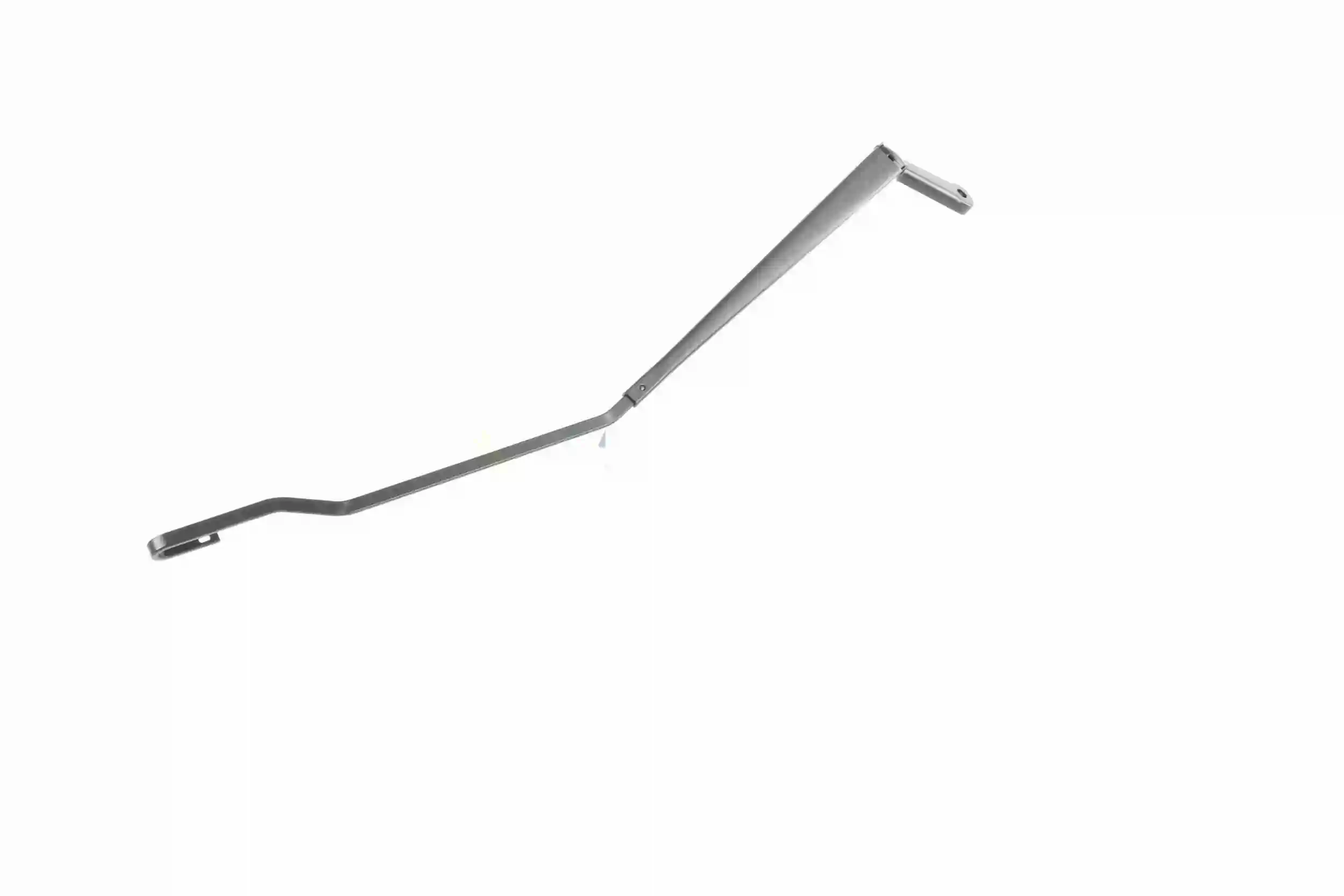 Ramię wycieraczki szyby przedniej Peugeot 206 hatchback (2A/C) (1998 - 2008) cena, od 40,92 USD