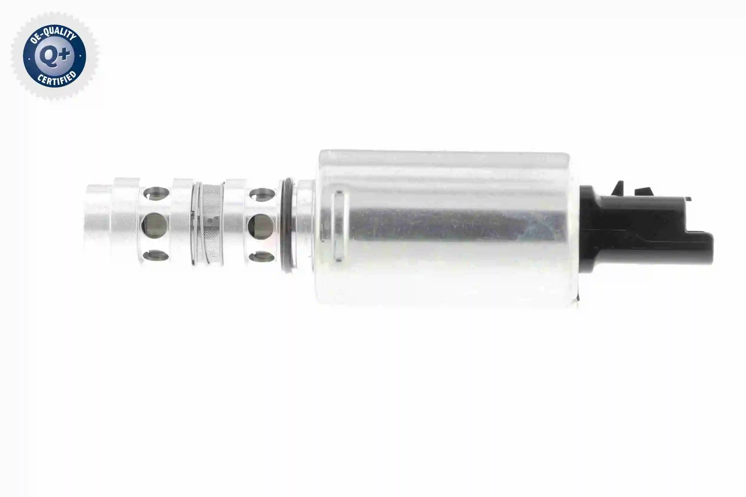 Zawór elektromagnetyczny faz rozrządu VEMO/Vaico V220526 cena, od 65,98 USD