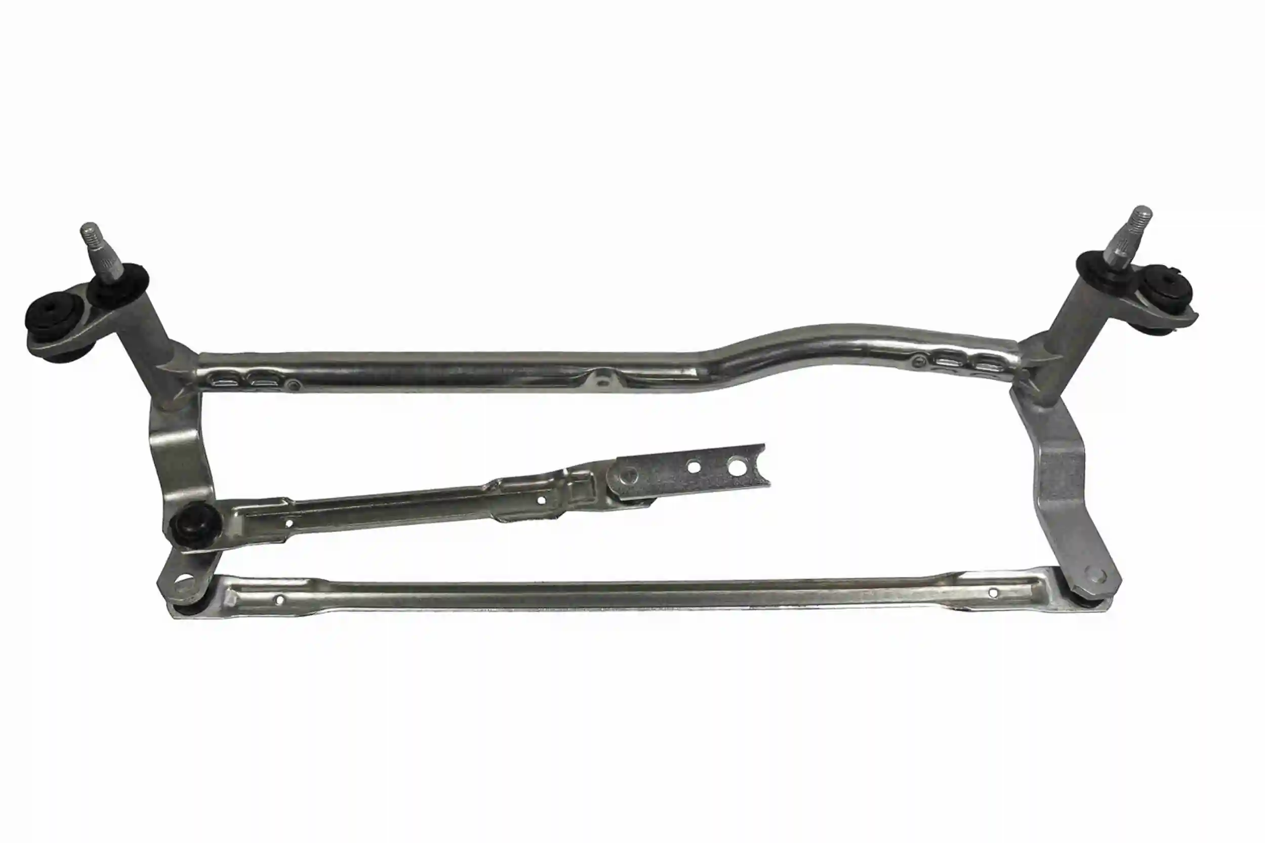  Mechanizm wycieraczek Volkswagen Touran 1