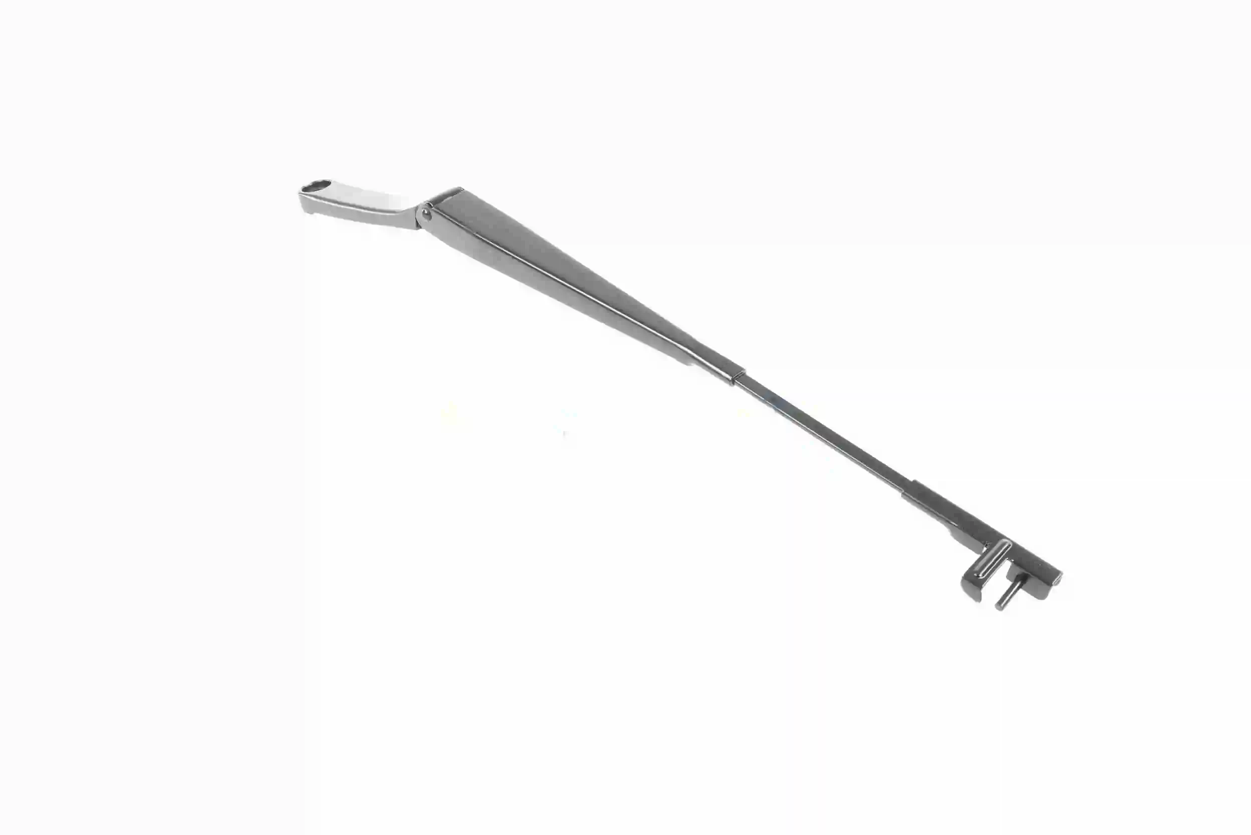 Ramię wycieraczki szyby przedniej Skoda Octavia II A5 liftback (1Z3) (2004 - 2013) cena, od 37,51 USD