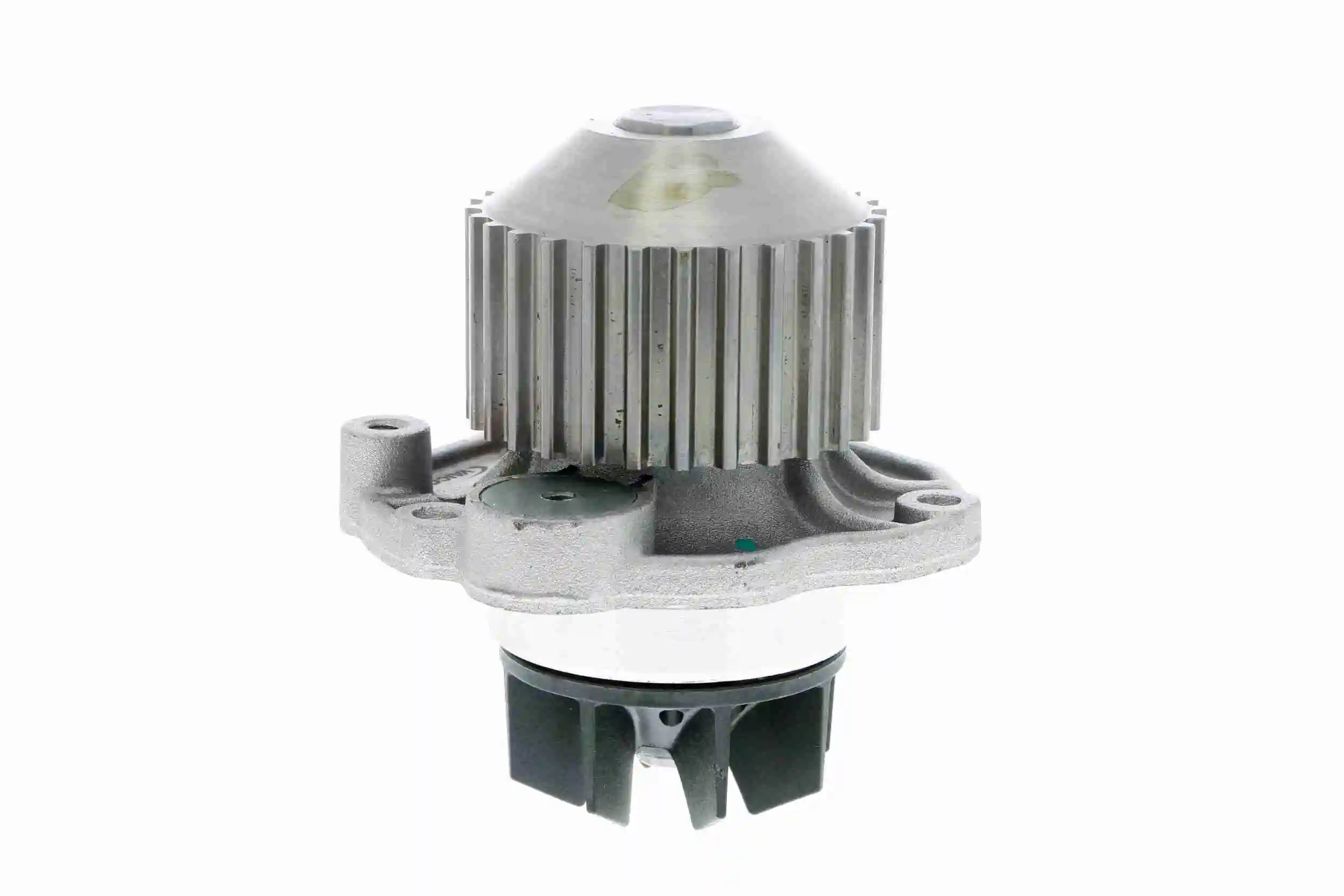 Do koszyka 8671017775 Renault (RVI) Pompa chłodząca wodna