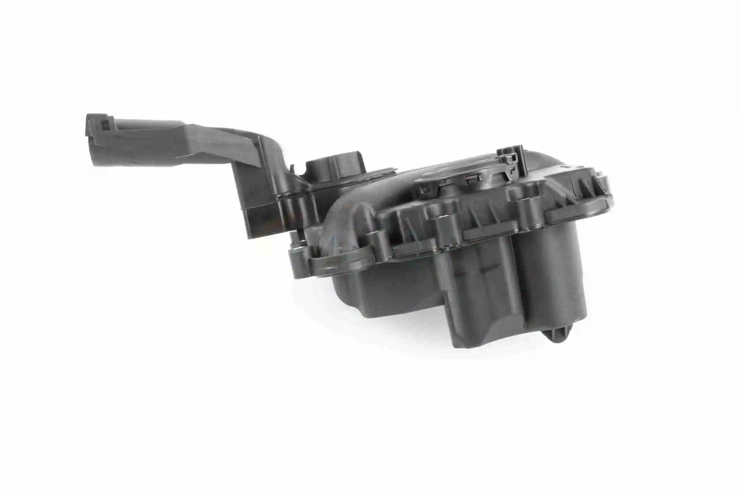 Zawór PCV odpowietrzający silnik do Audi Q7  4MB, 4MG, 4MQ