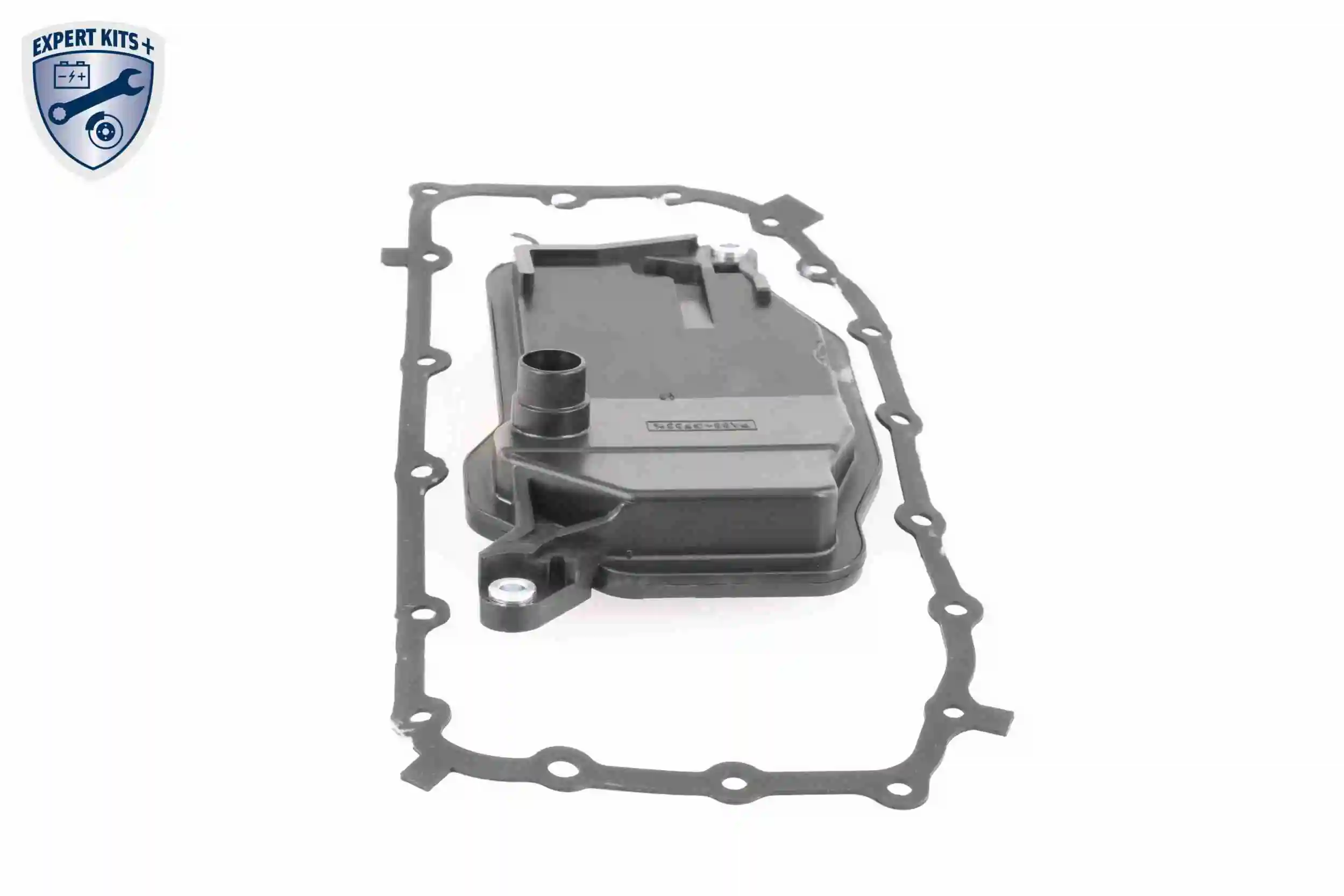  Filtr automatycznej skrzyni biegów Honda Civic 7